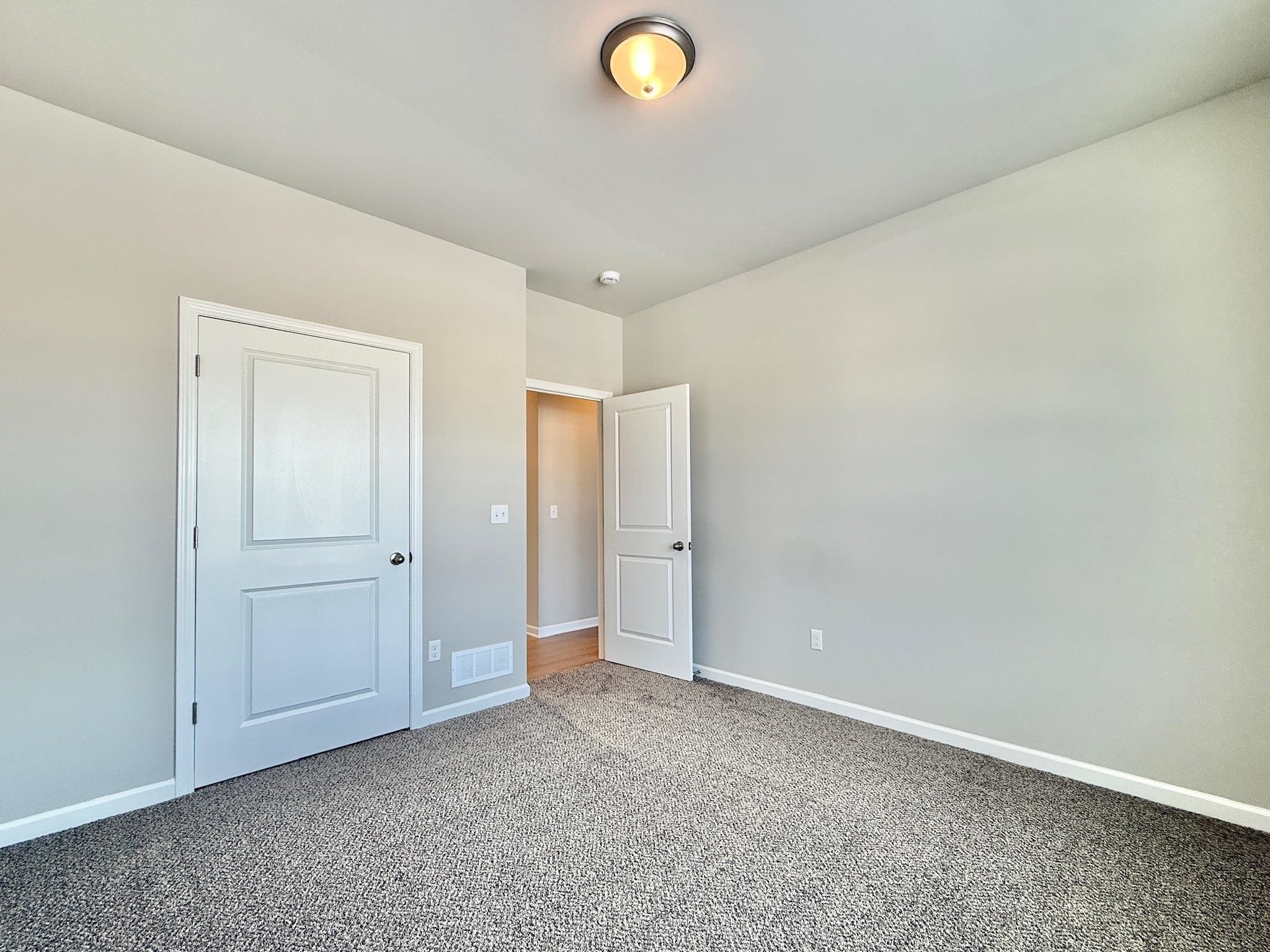963 Journey Hills Road