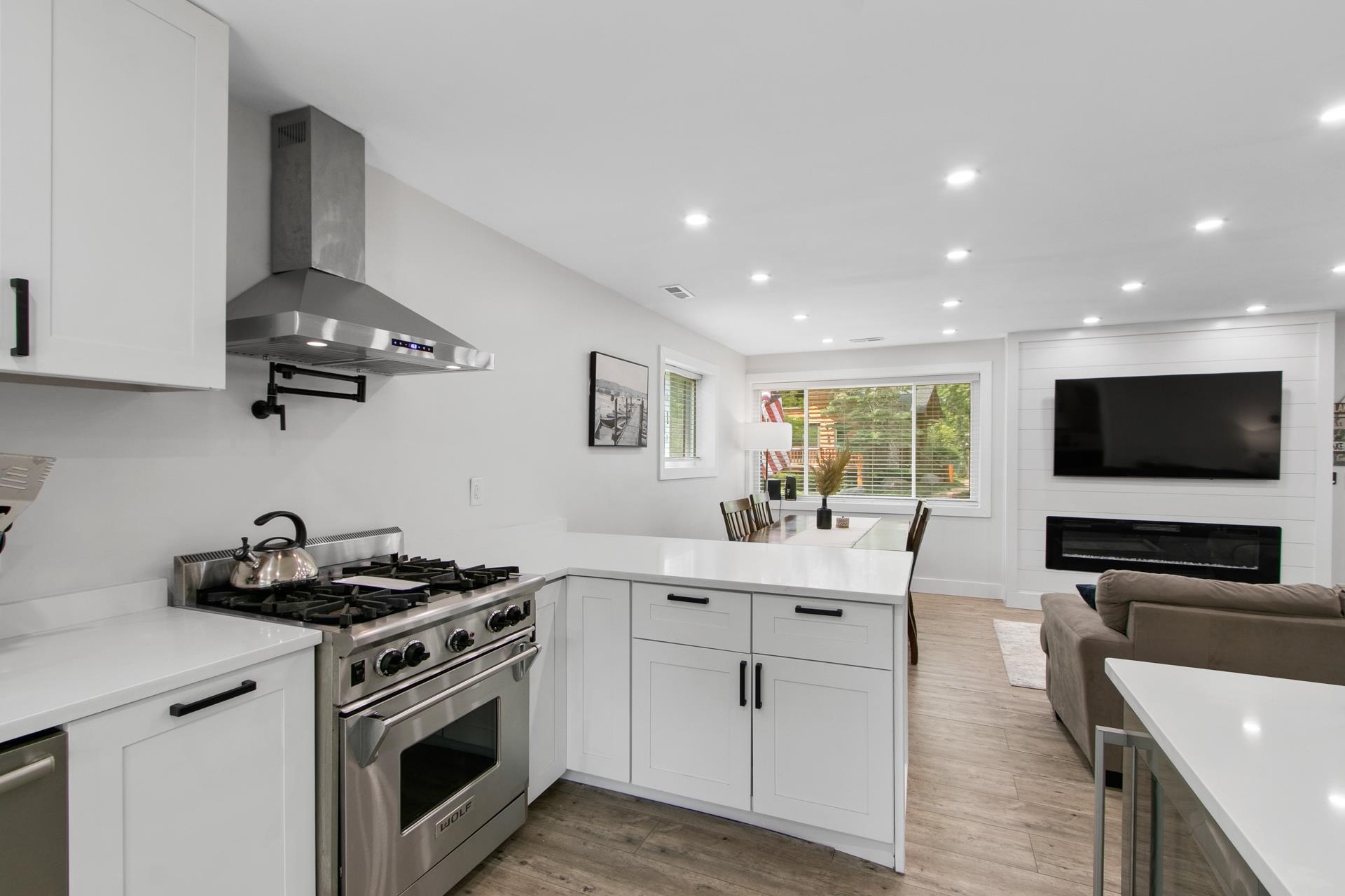 539 Highland Road