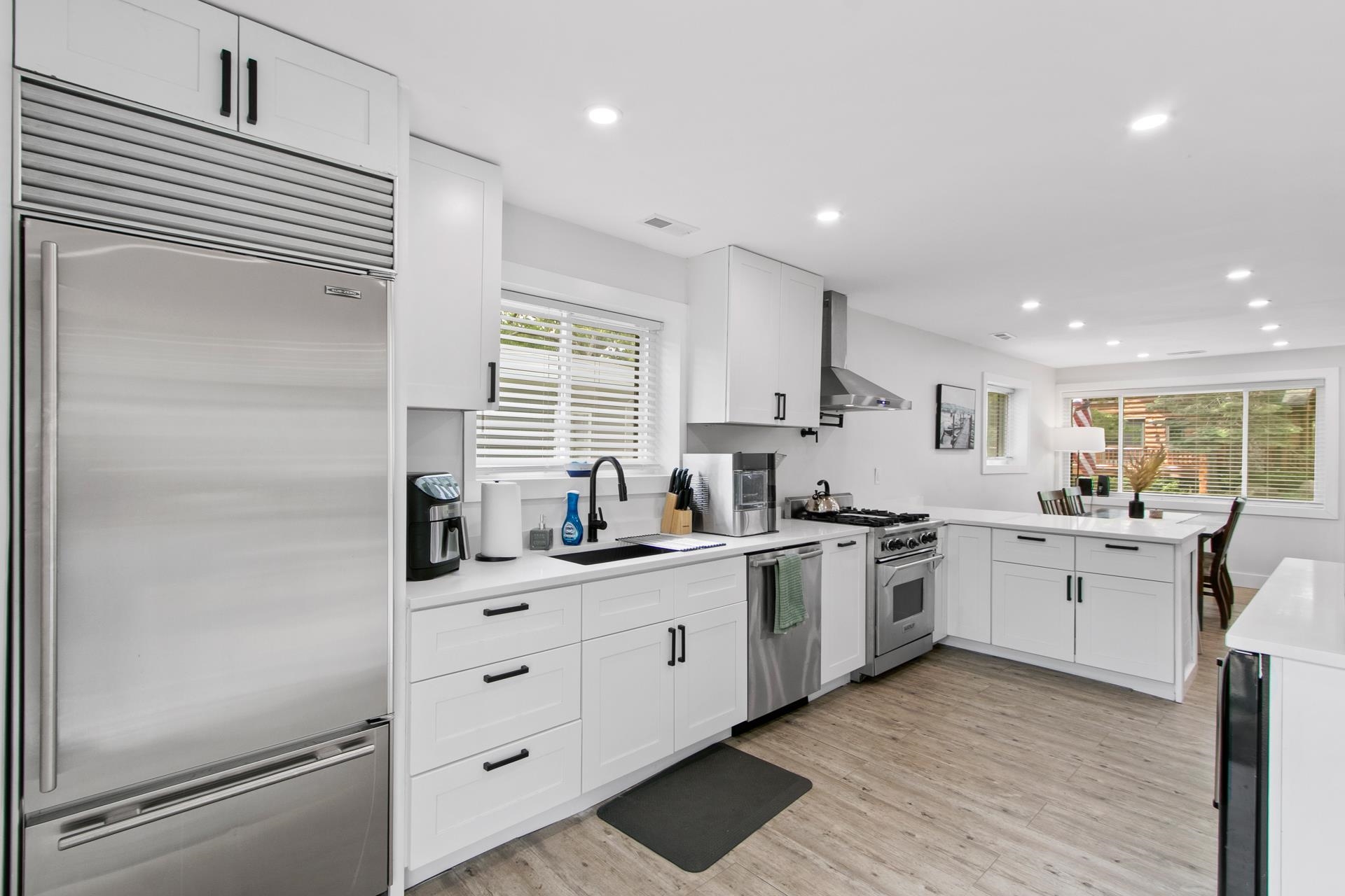 539 Highland Road