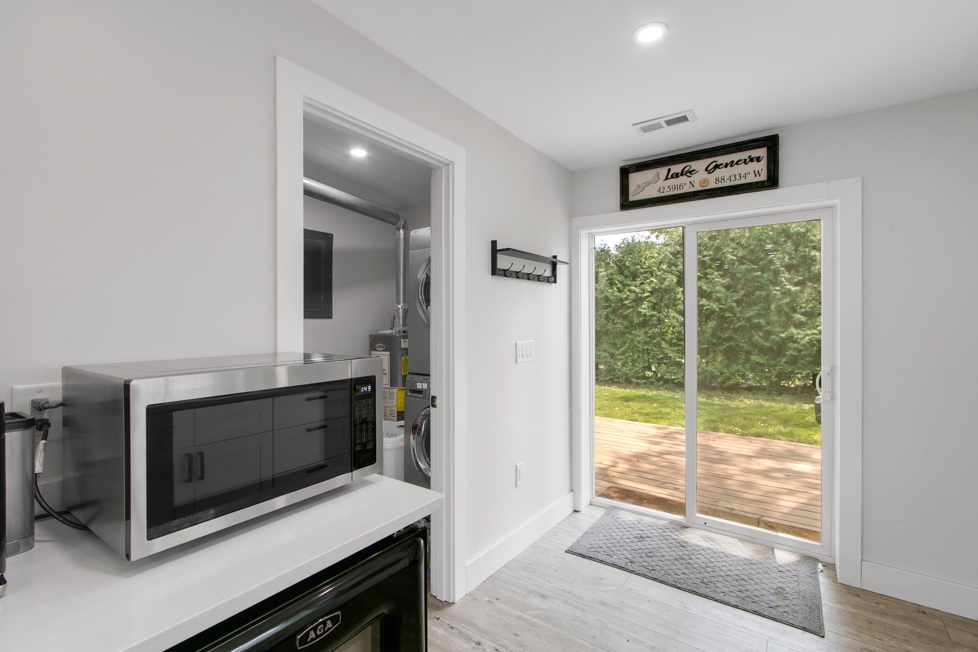 539 Highland Road