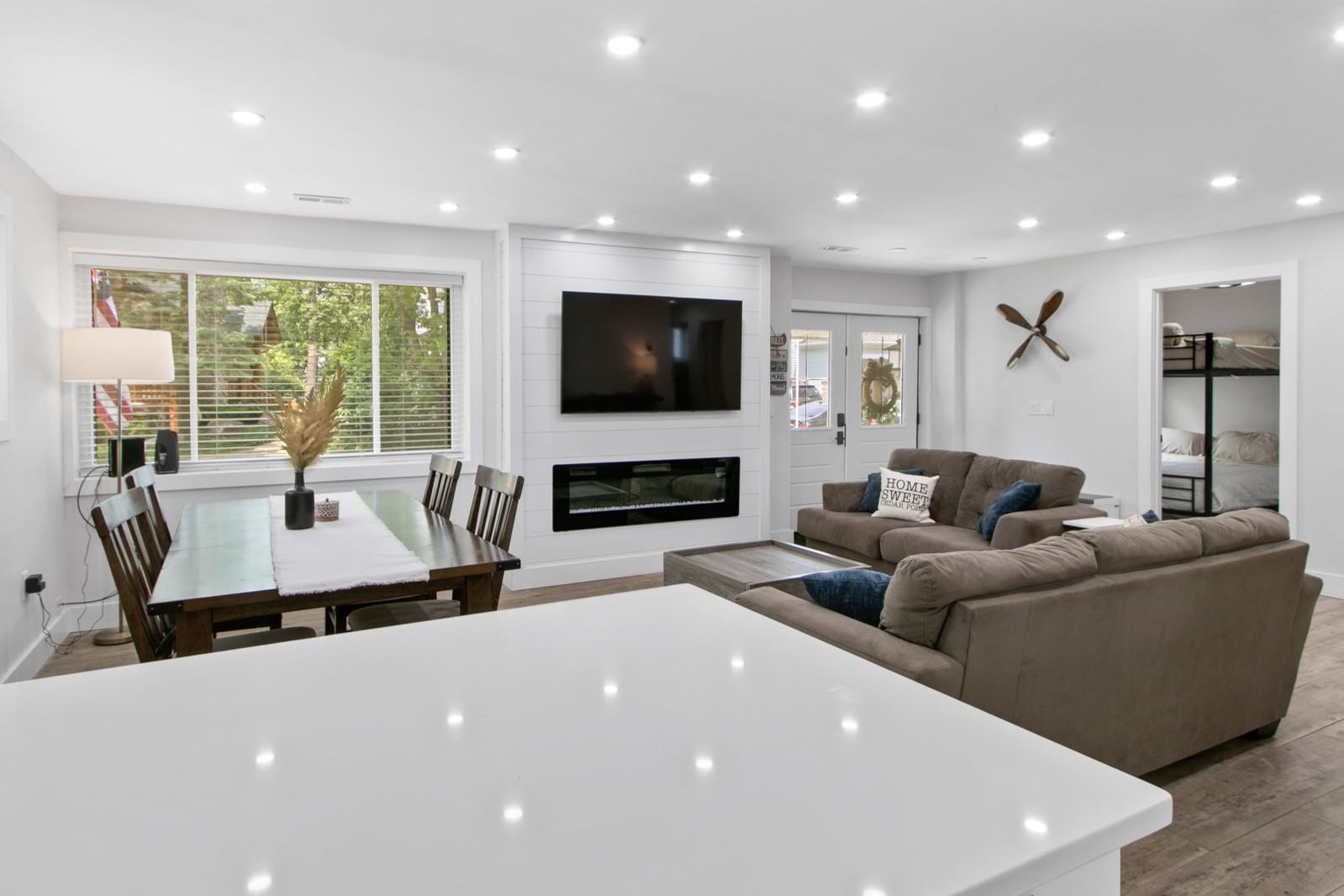 539 Highland Road