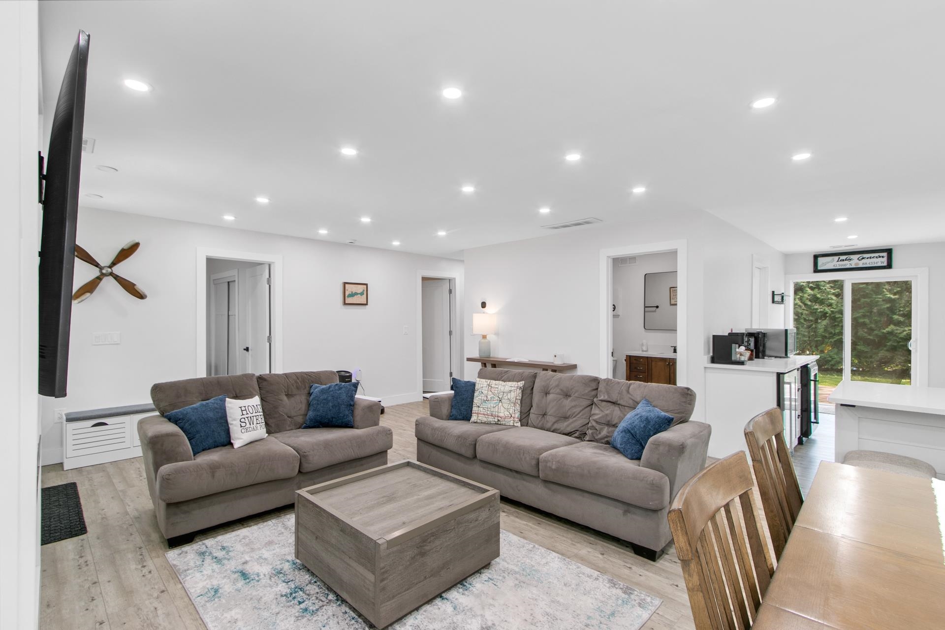 539 Highland Road