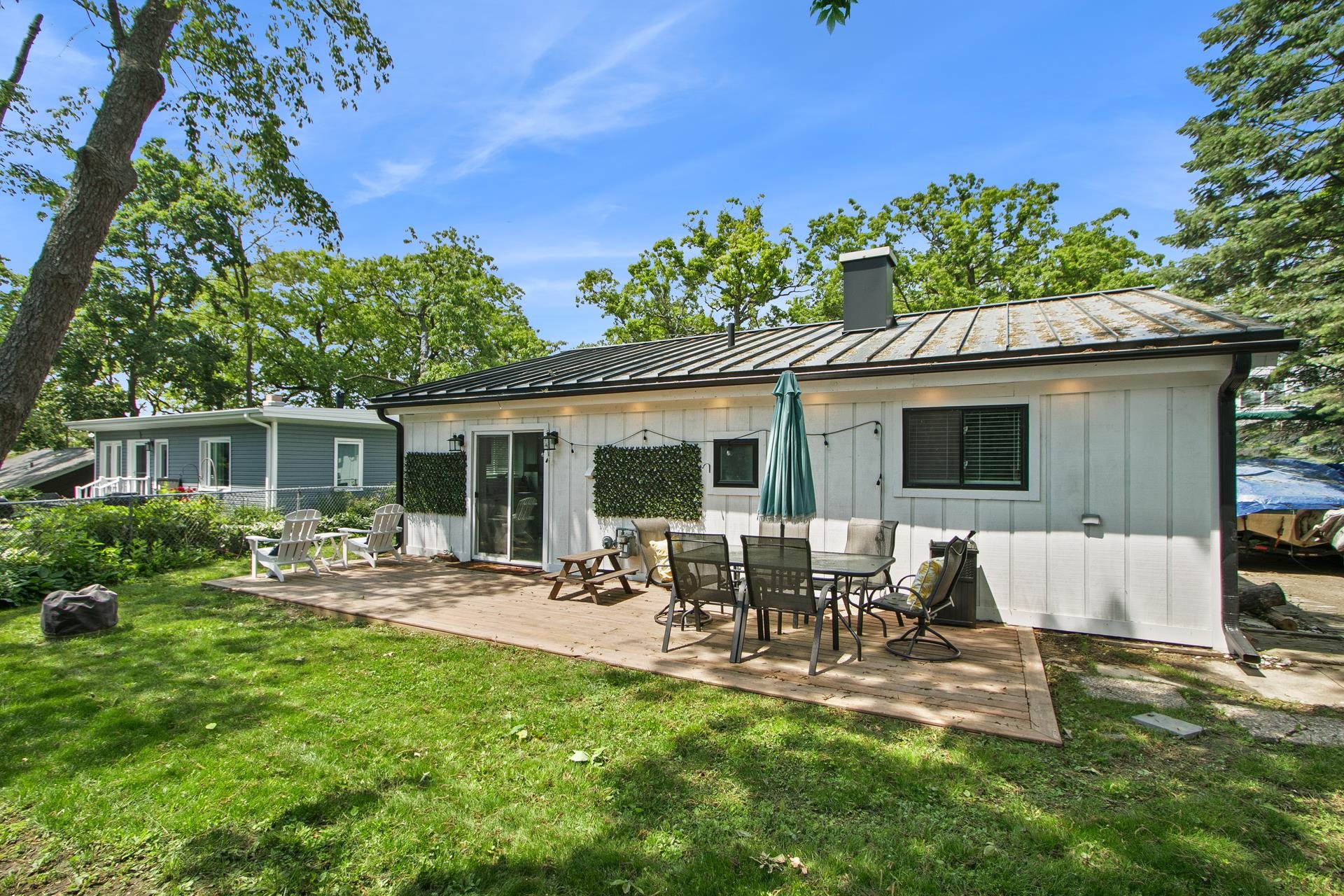 539 Highland Road