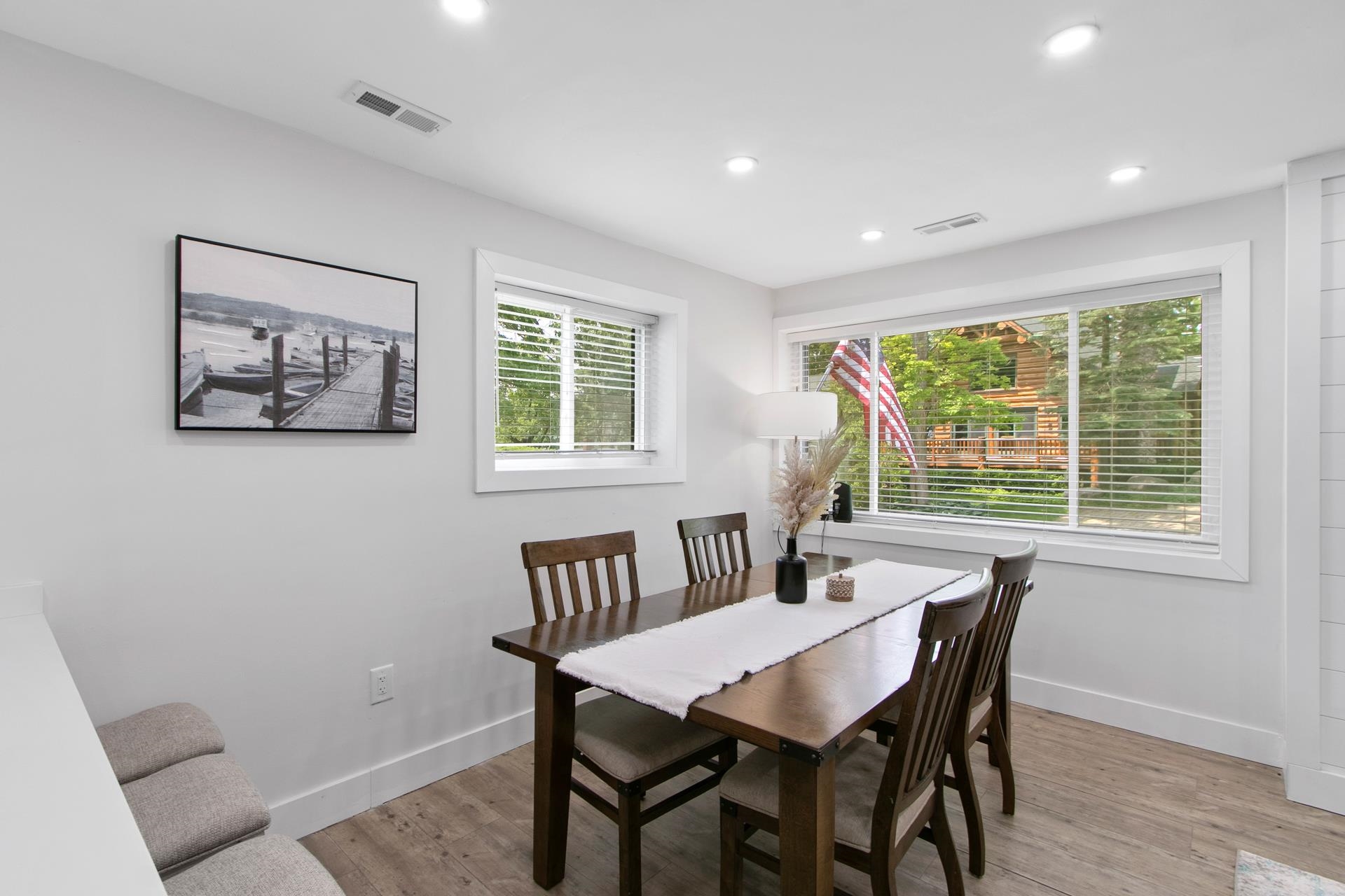 539 Highland Road