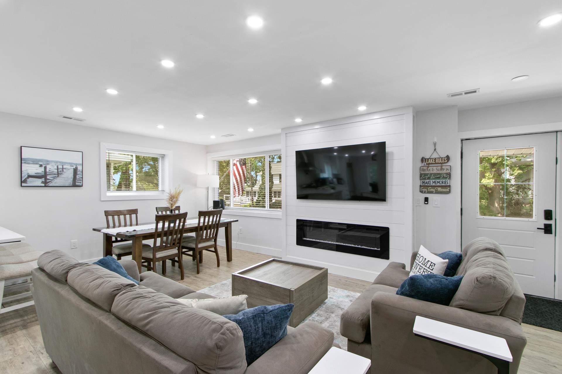 539 Highland Road
