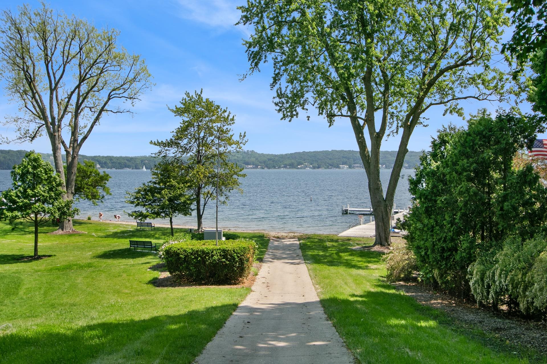 539 Highland Road