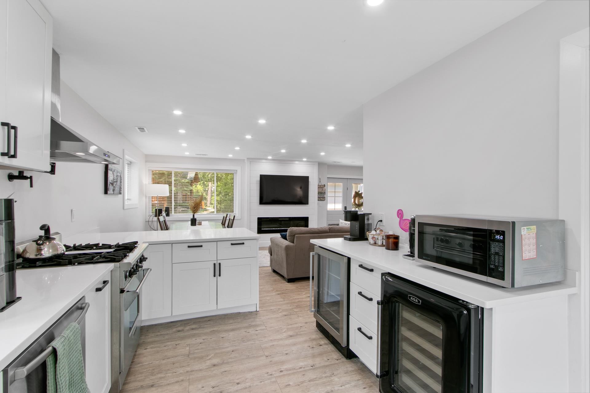 539 Highland Road