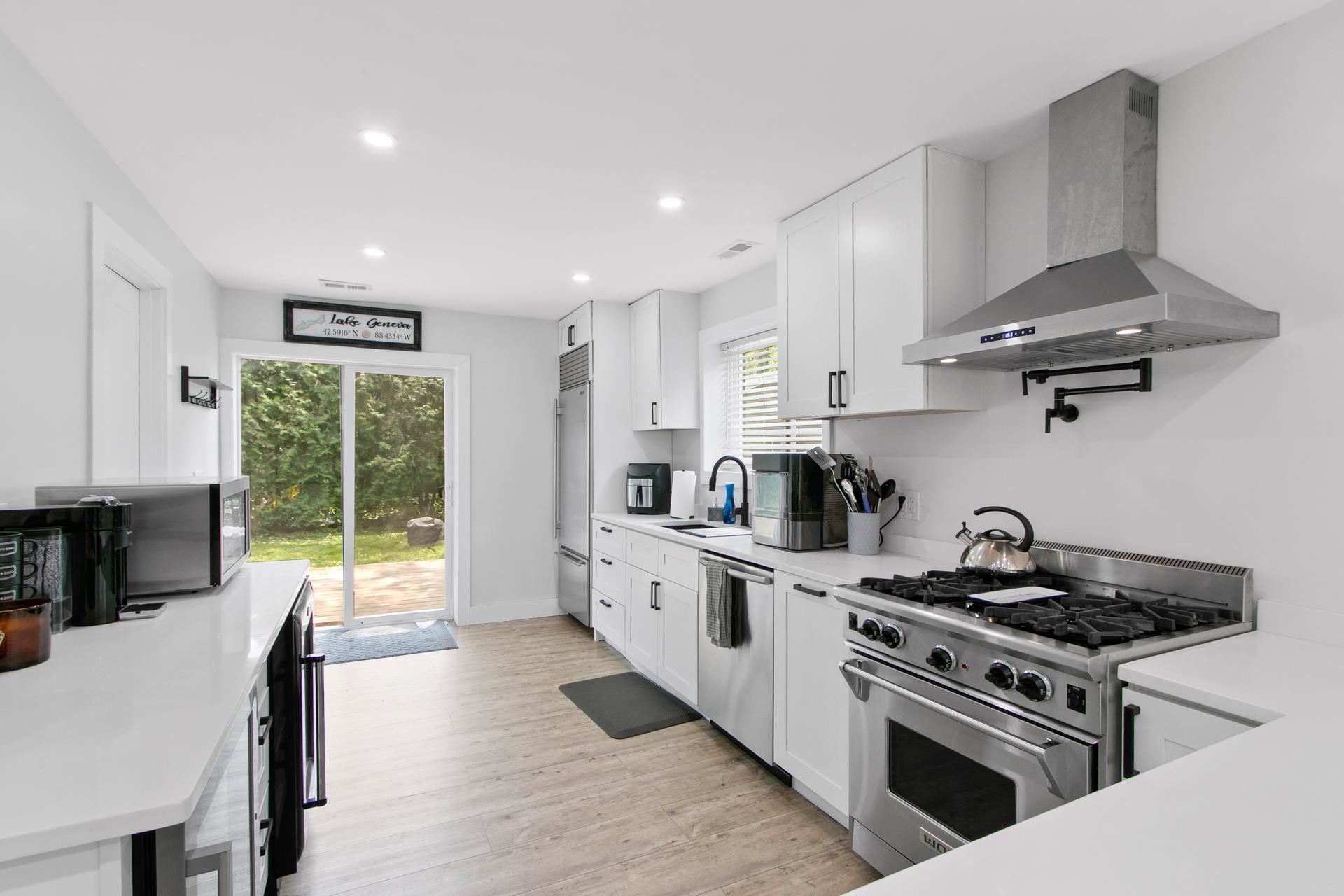539 Highland Road