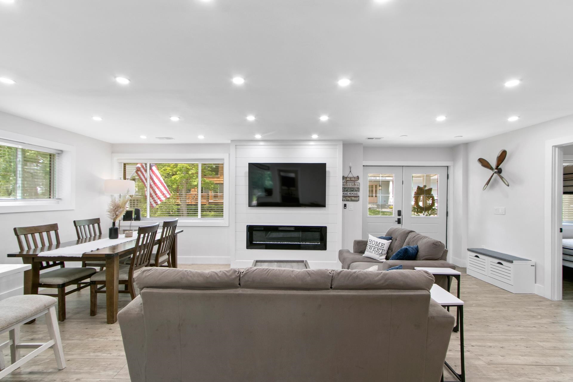 539 Highland Road