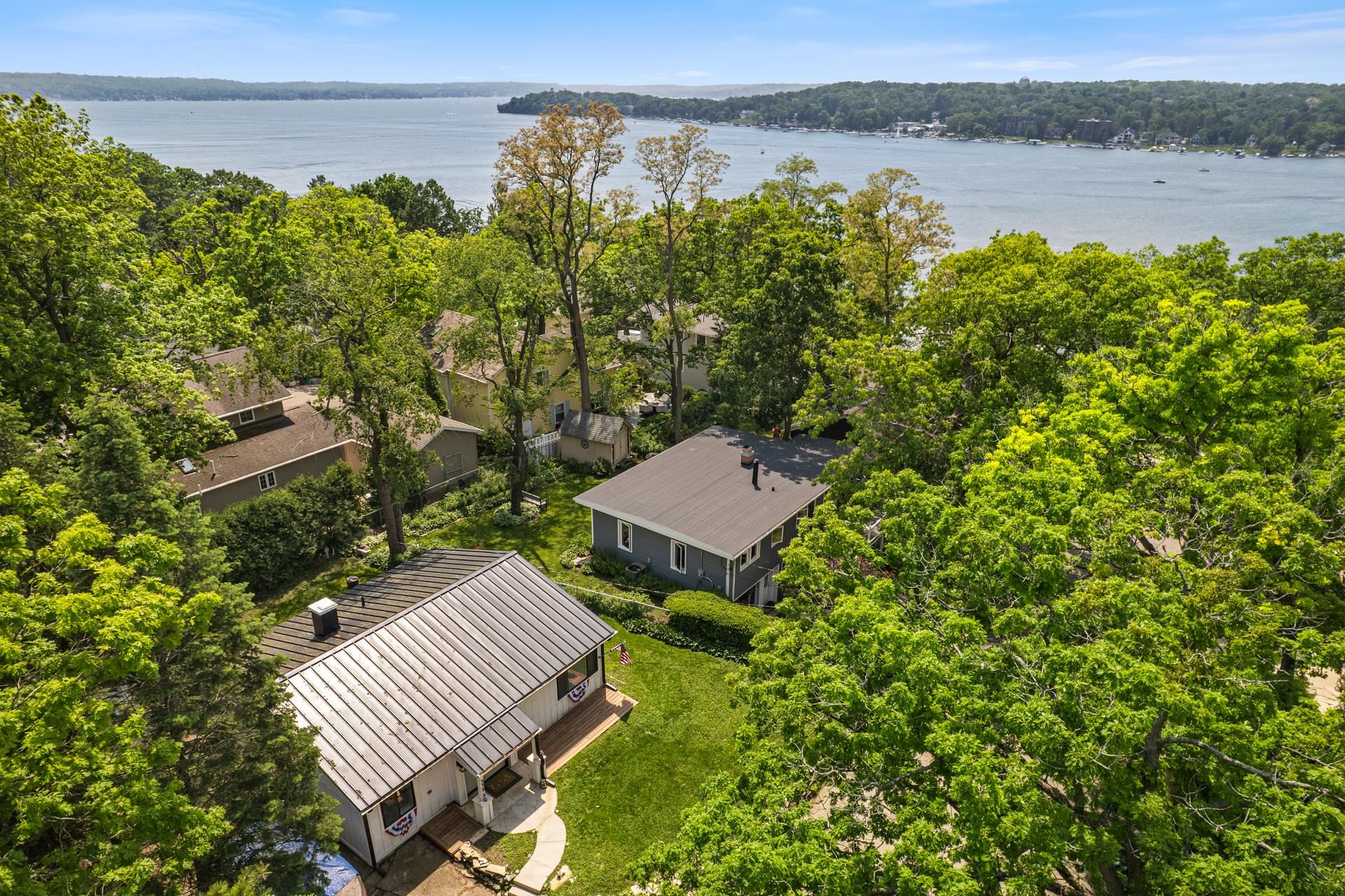 539 Highland Road