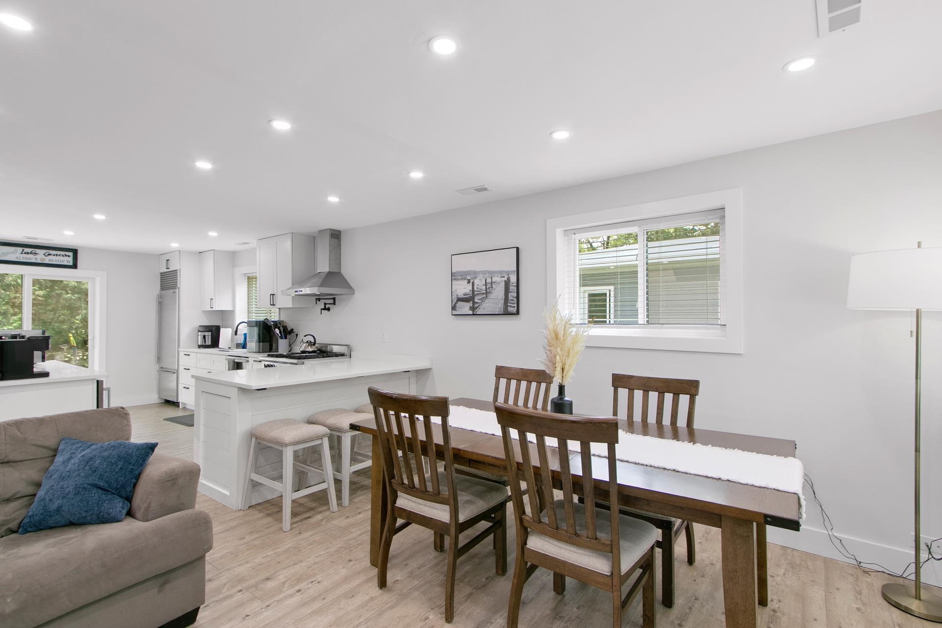 539 Highland Road