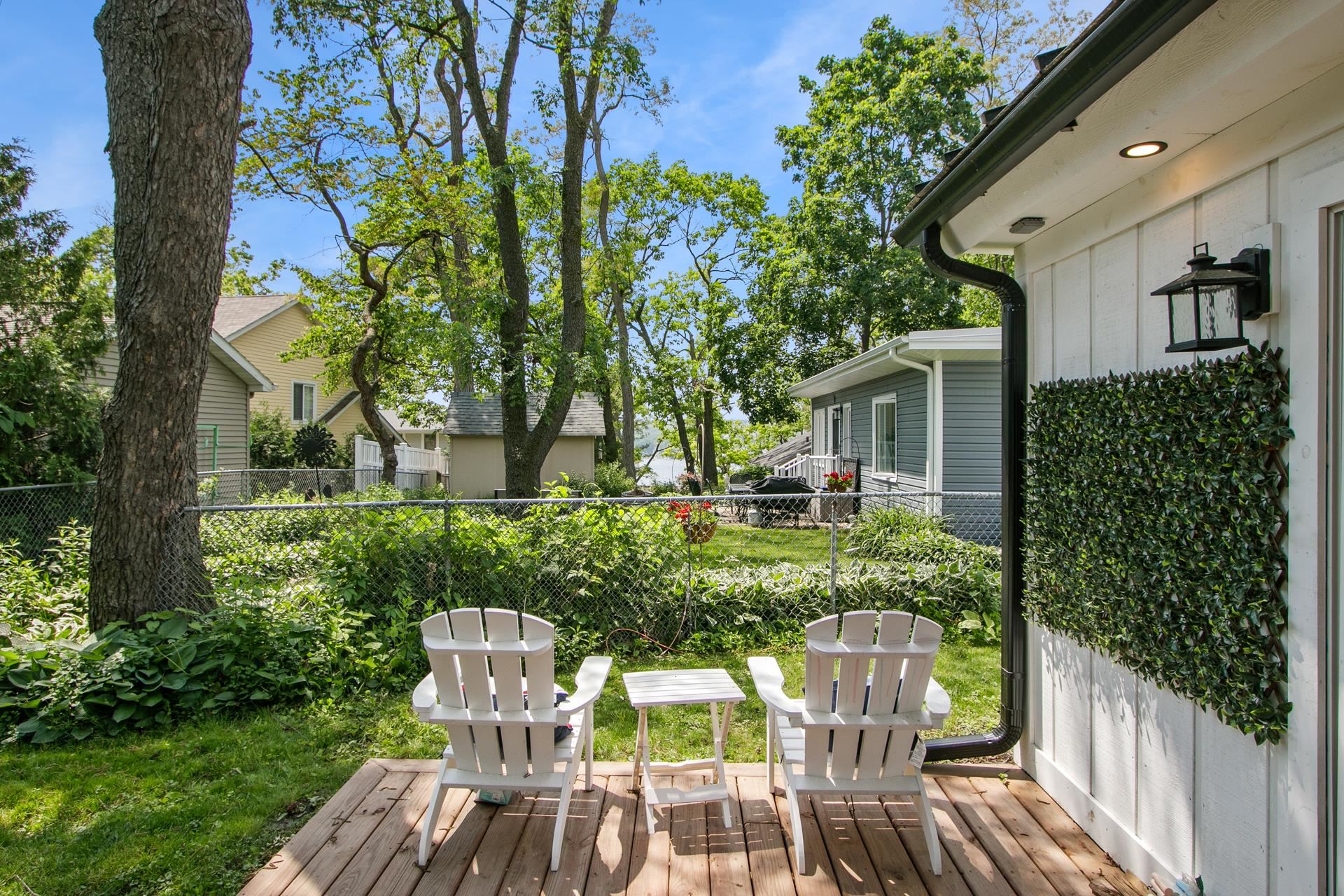 539 Highland Road