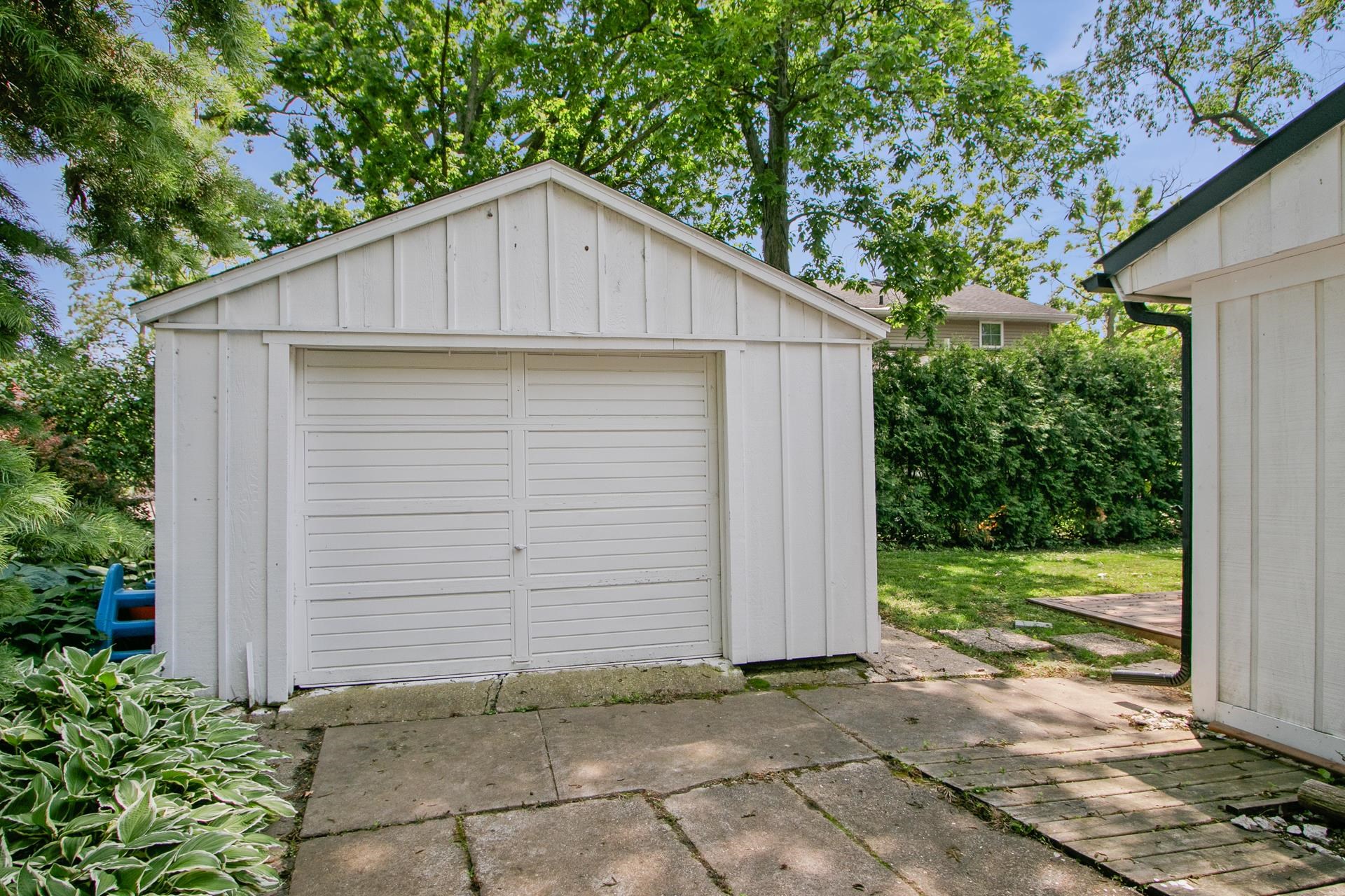 539 Highland Road