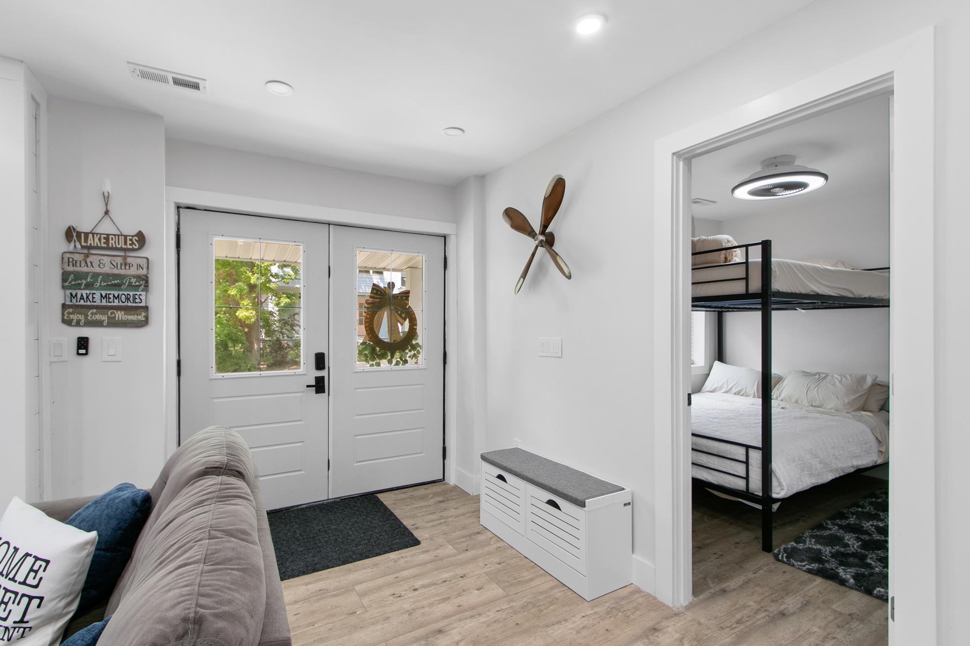 539 Highland Road