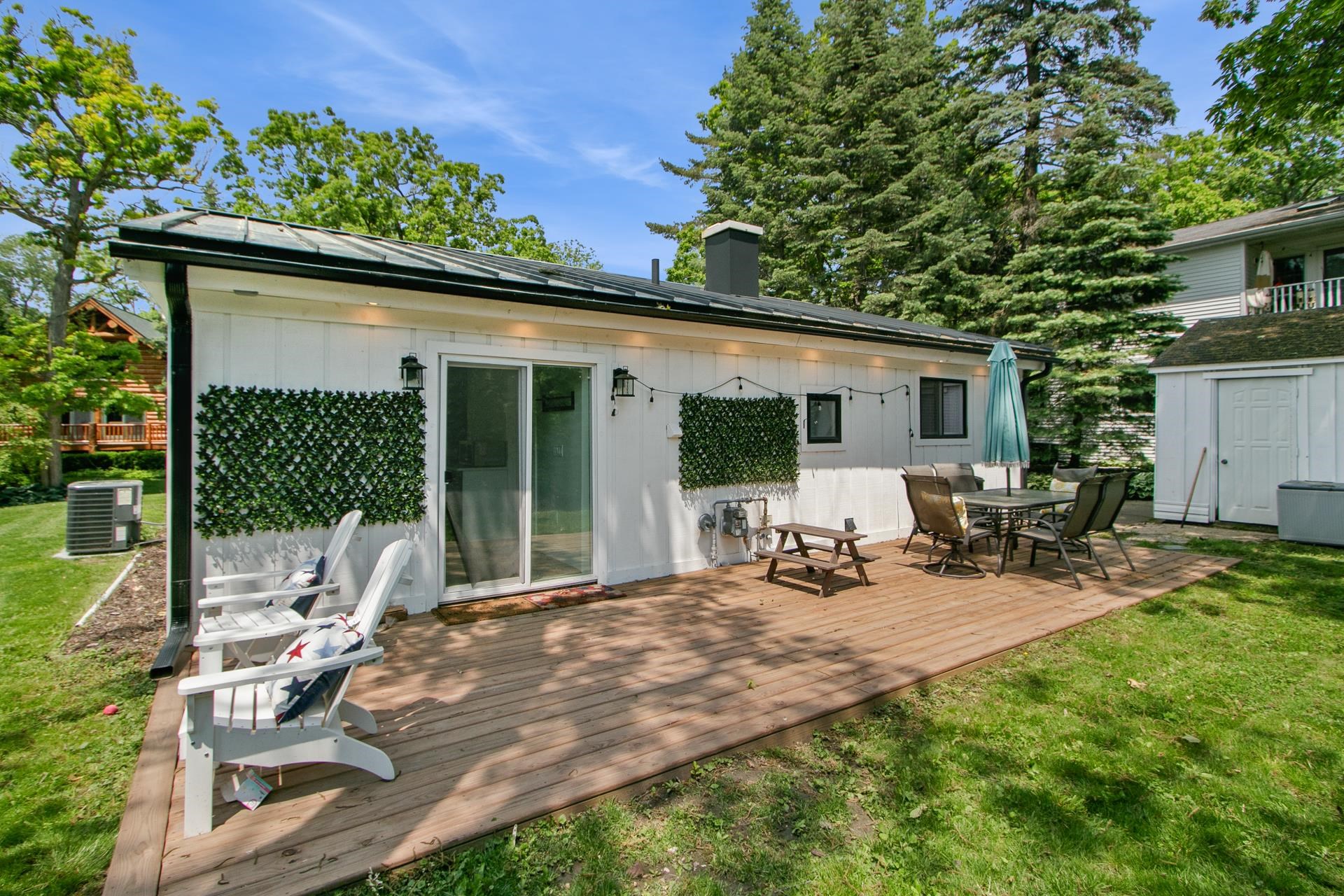 539 Highland Road
