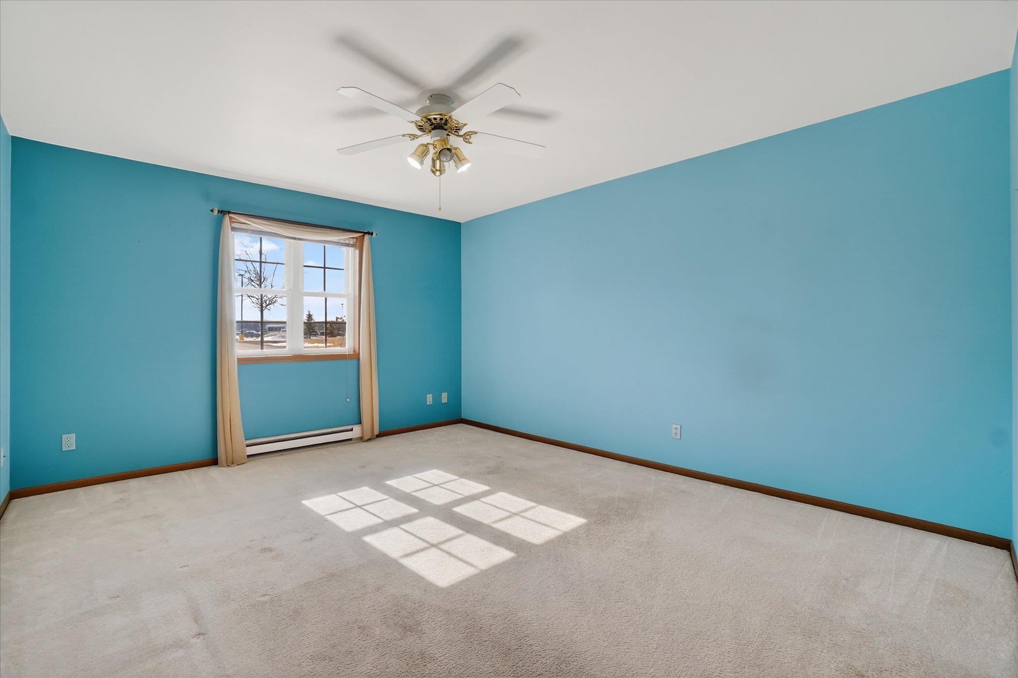 715 Canterberry Court 109