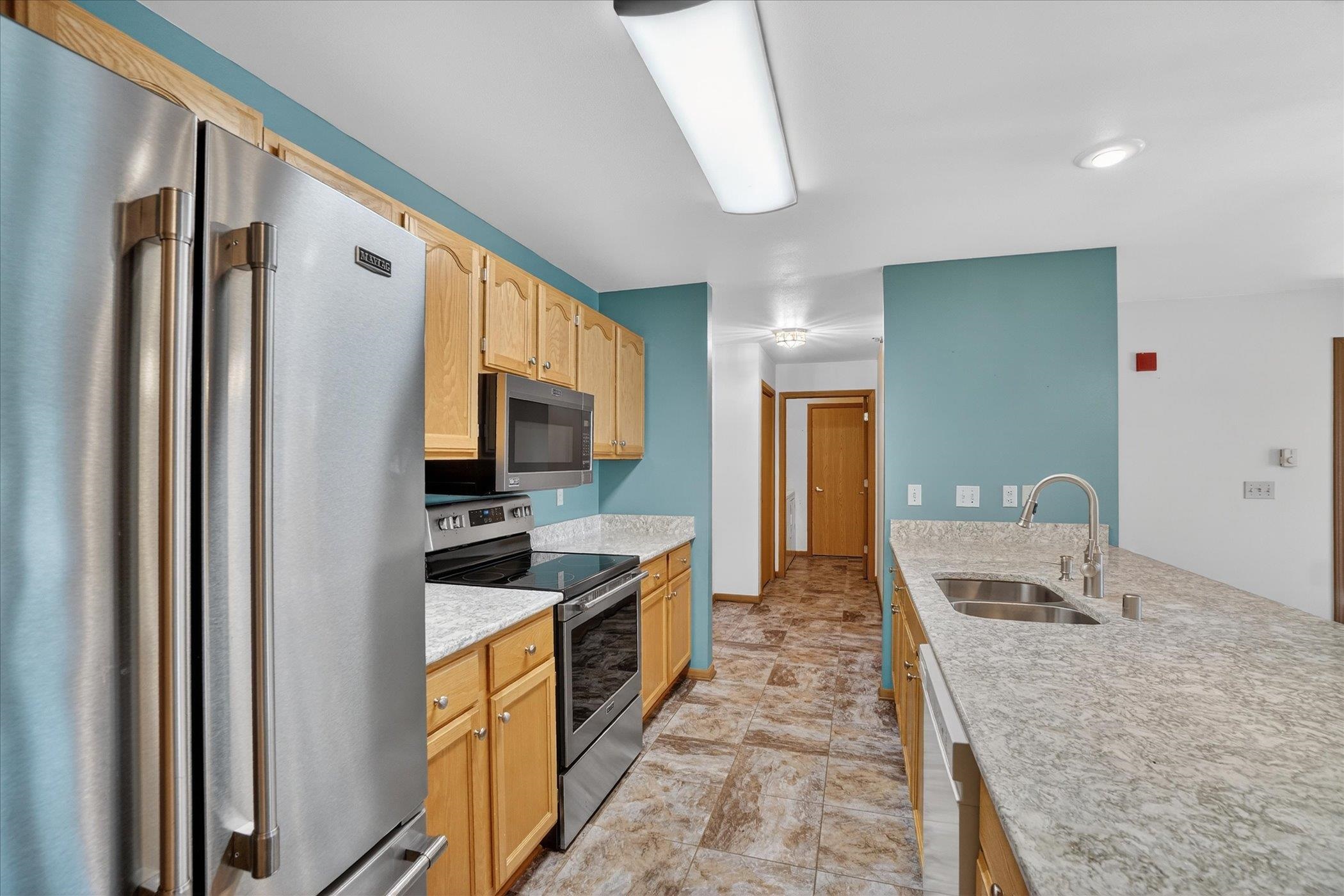 715 Canterberry Court 109