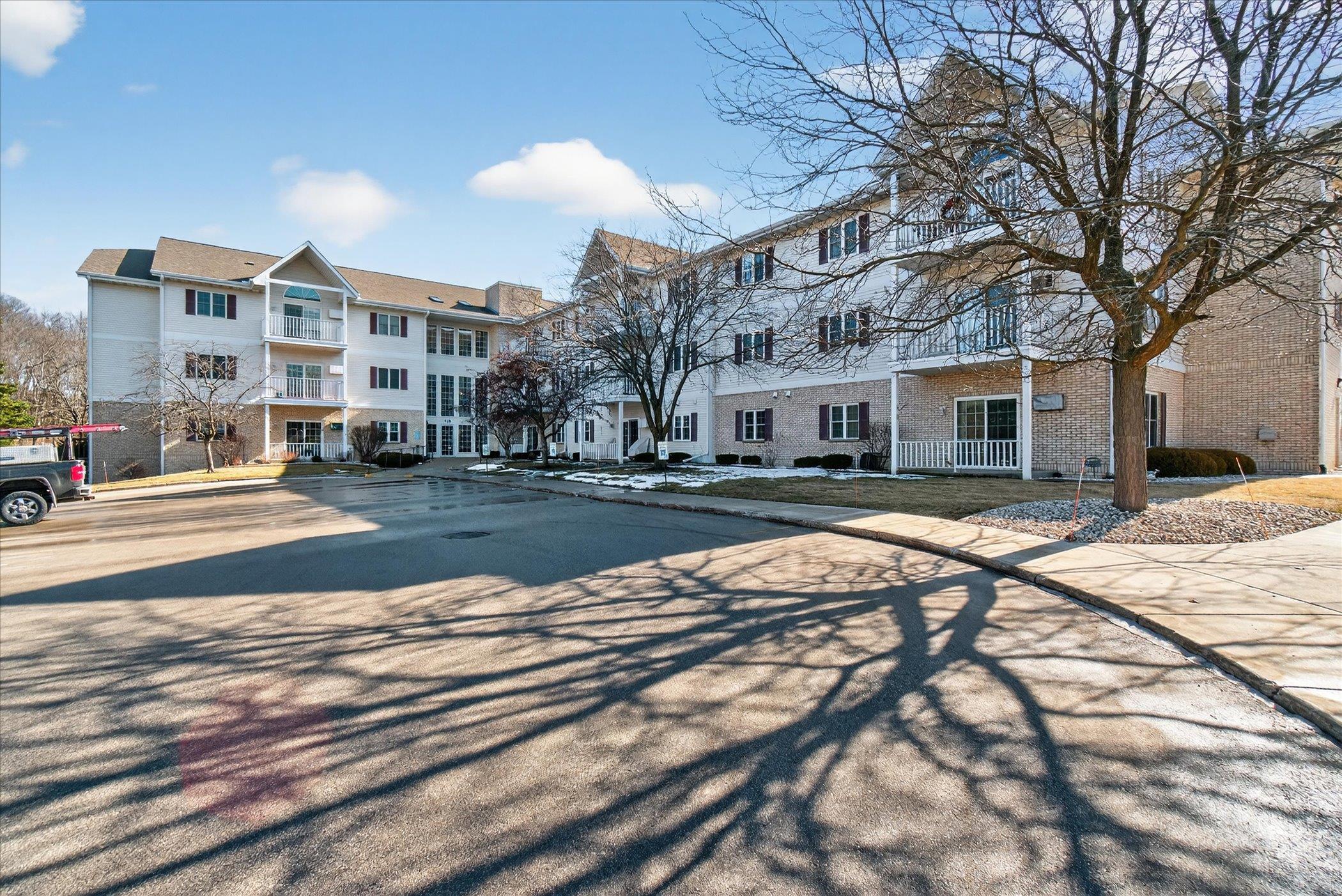 715 Canterberry Court 109