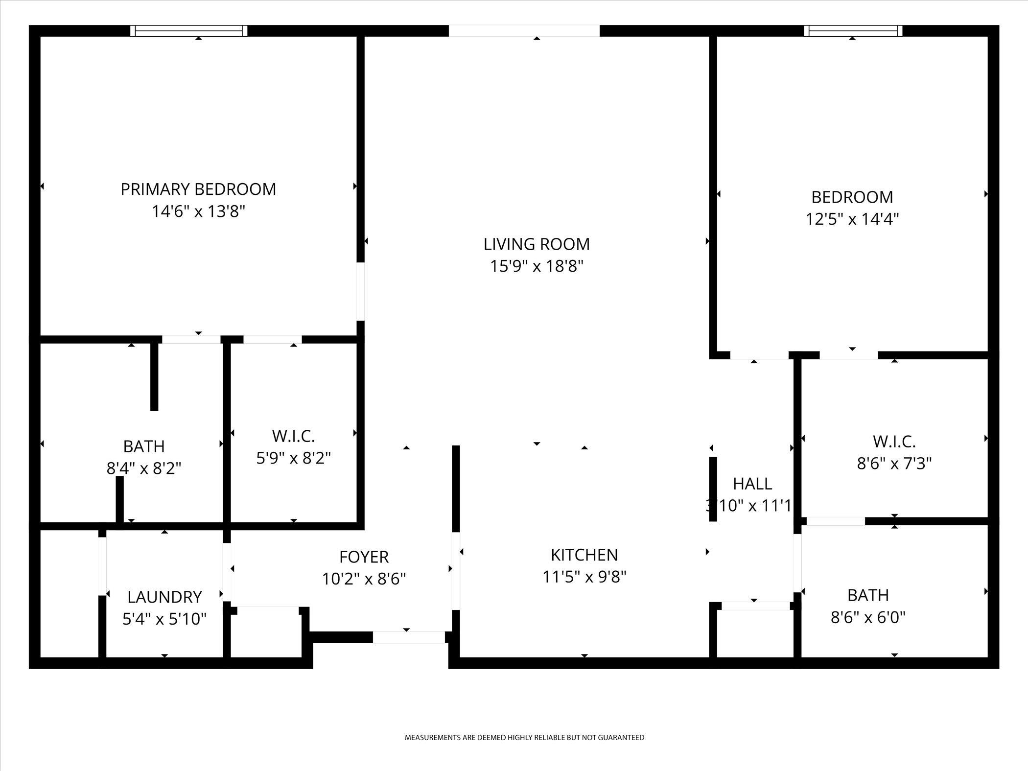 715 Canterberry Court 109