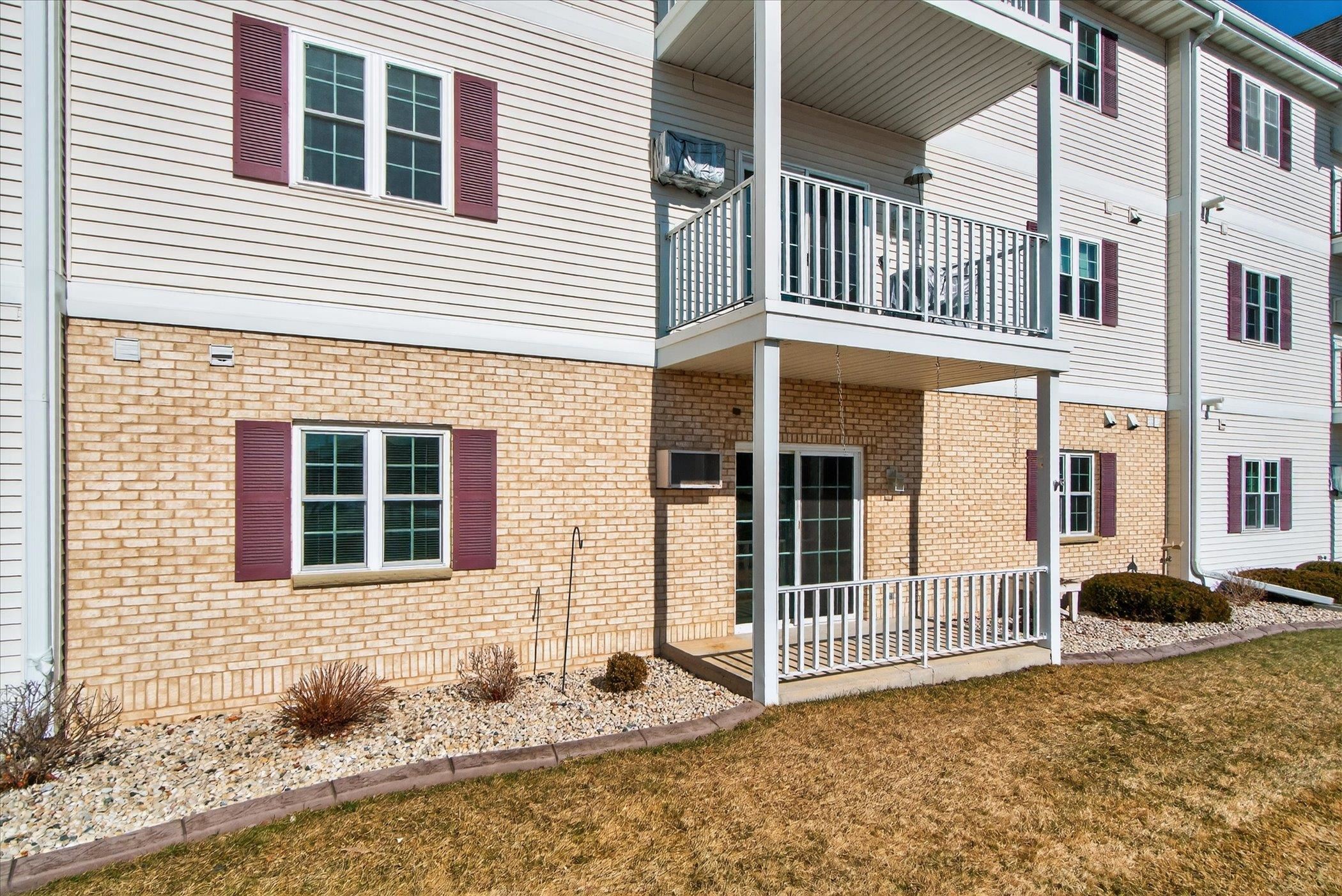 715 Canterberry Court 109