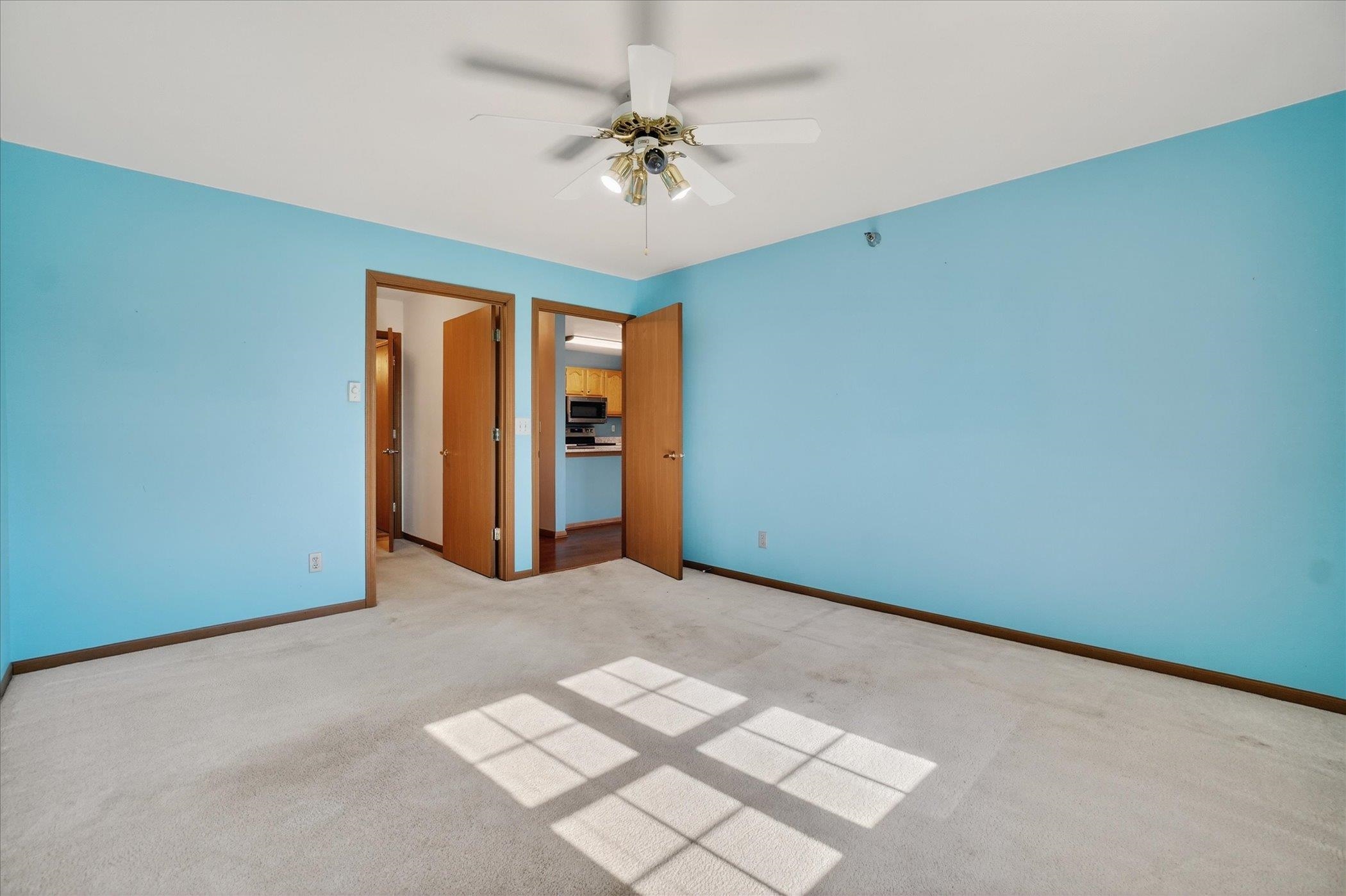 715 Canterberry Court 109