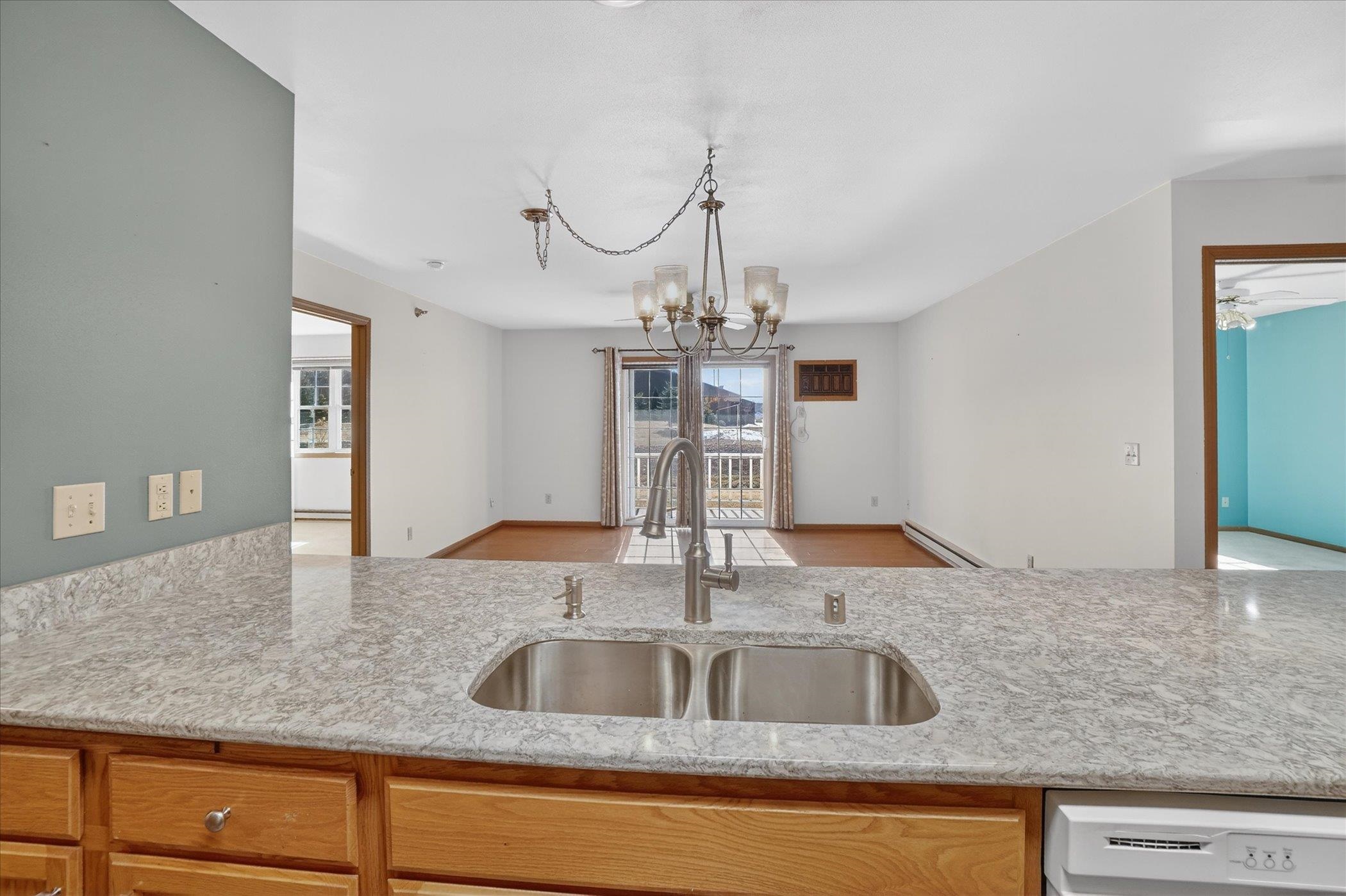 715 Canterberry Court 109