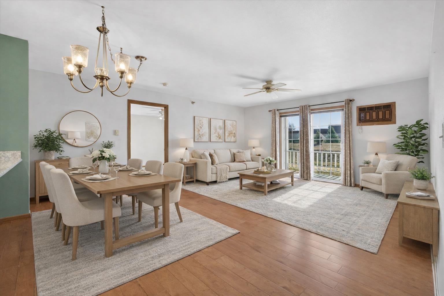 715 Canterberry Court 109