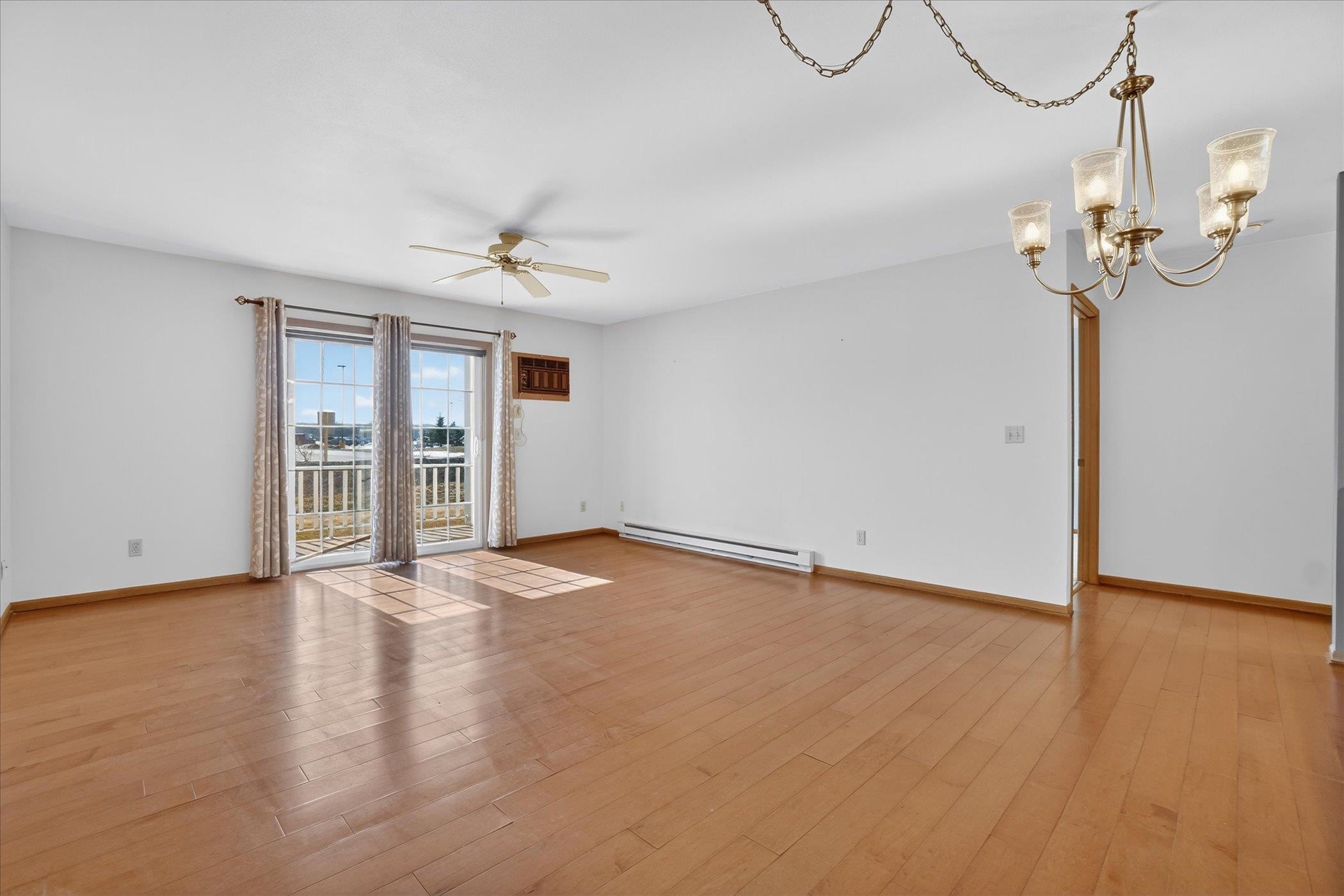 715 Canterberry Court 109