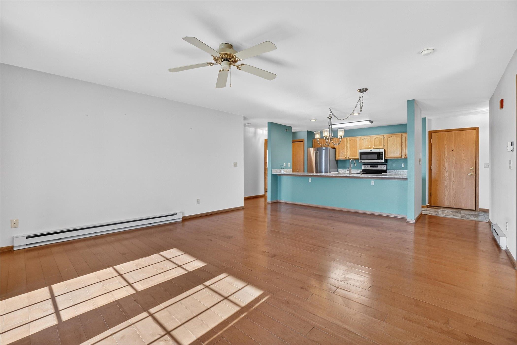 715 Canterberry Court 109