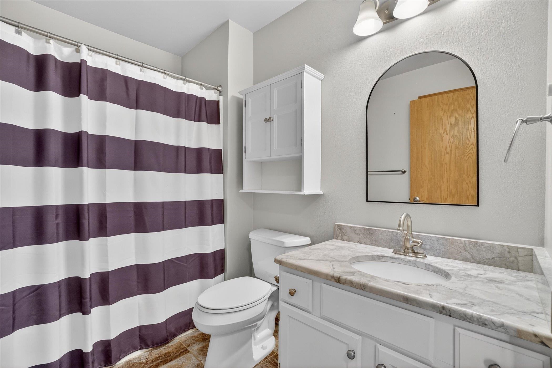 715 Canterberry Court 109