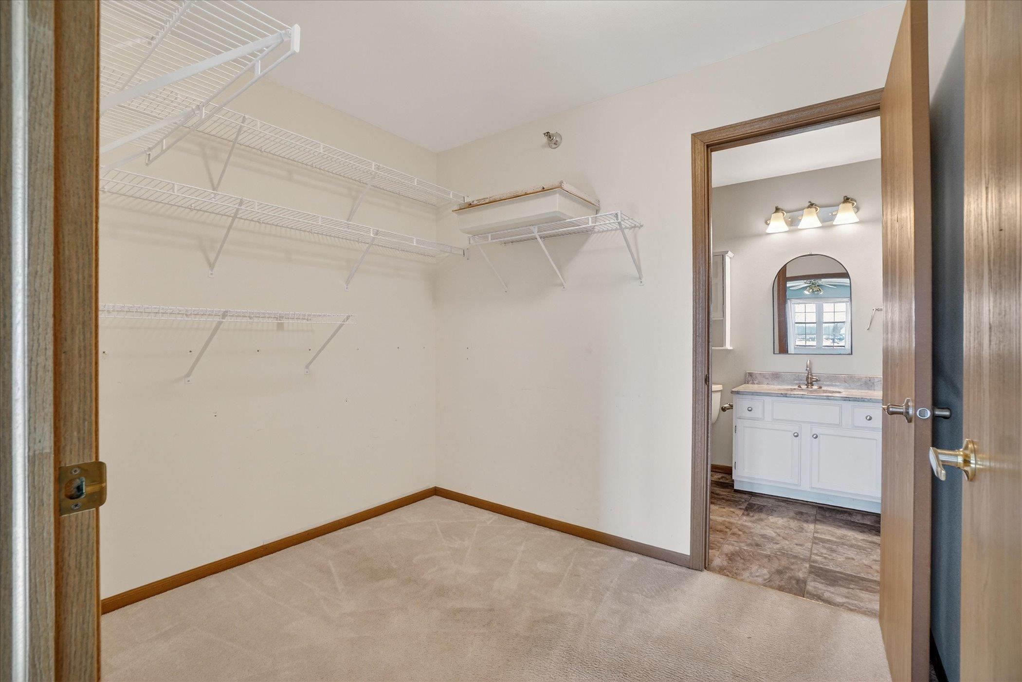 715 Canterberry Court 109