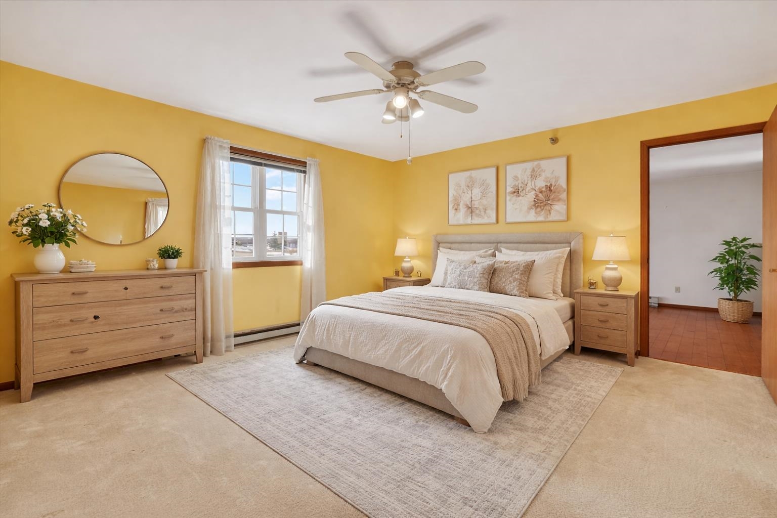 715 Canterberry Court 109