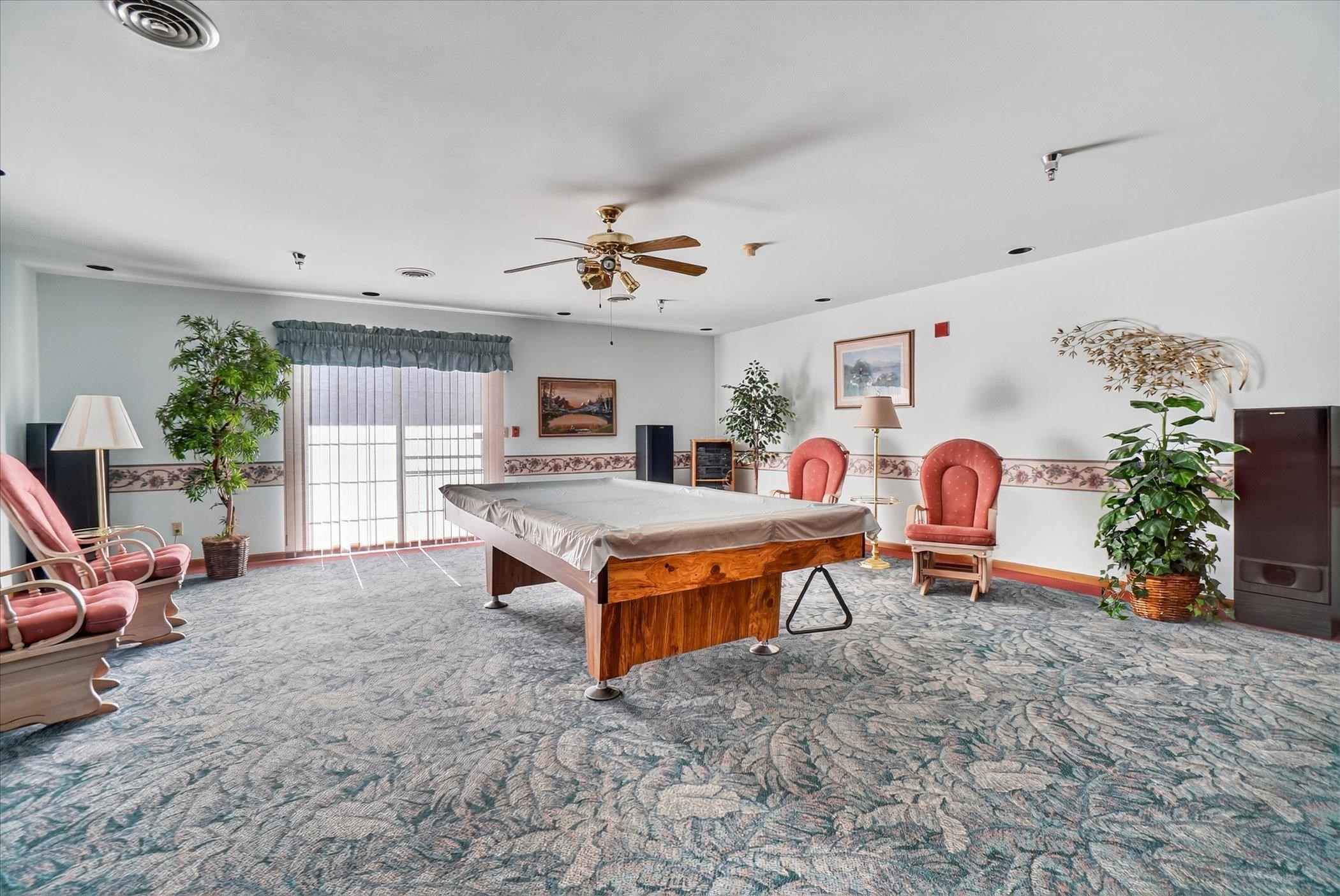 715 Canterberry Court 109