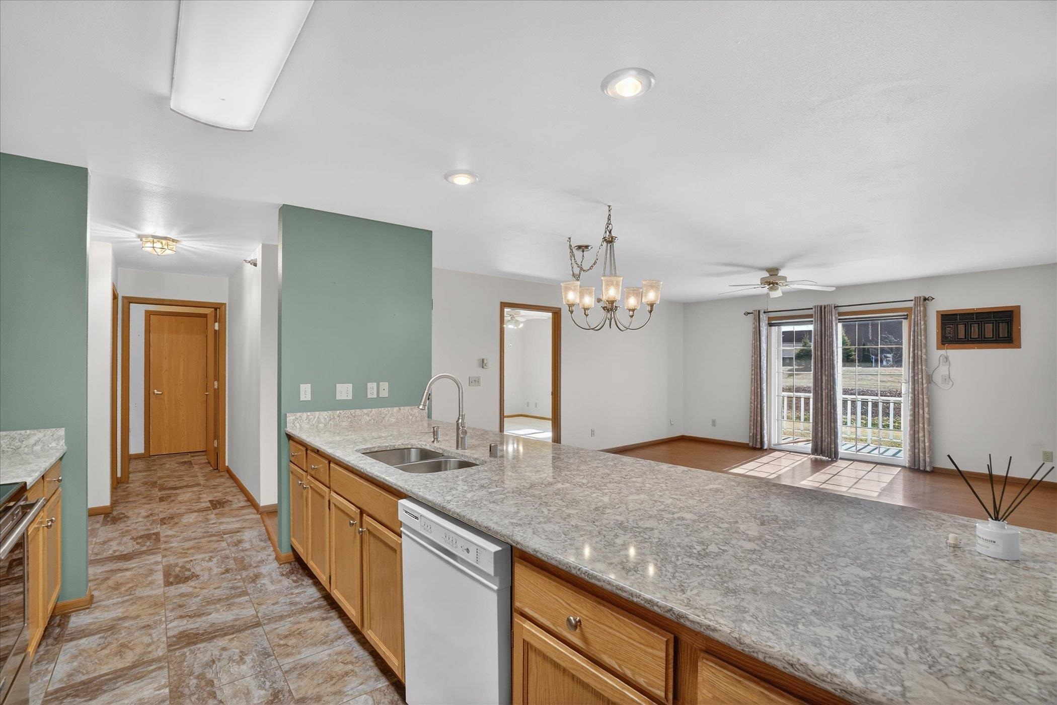 715 Canterberry Court 109