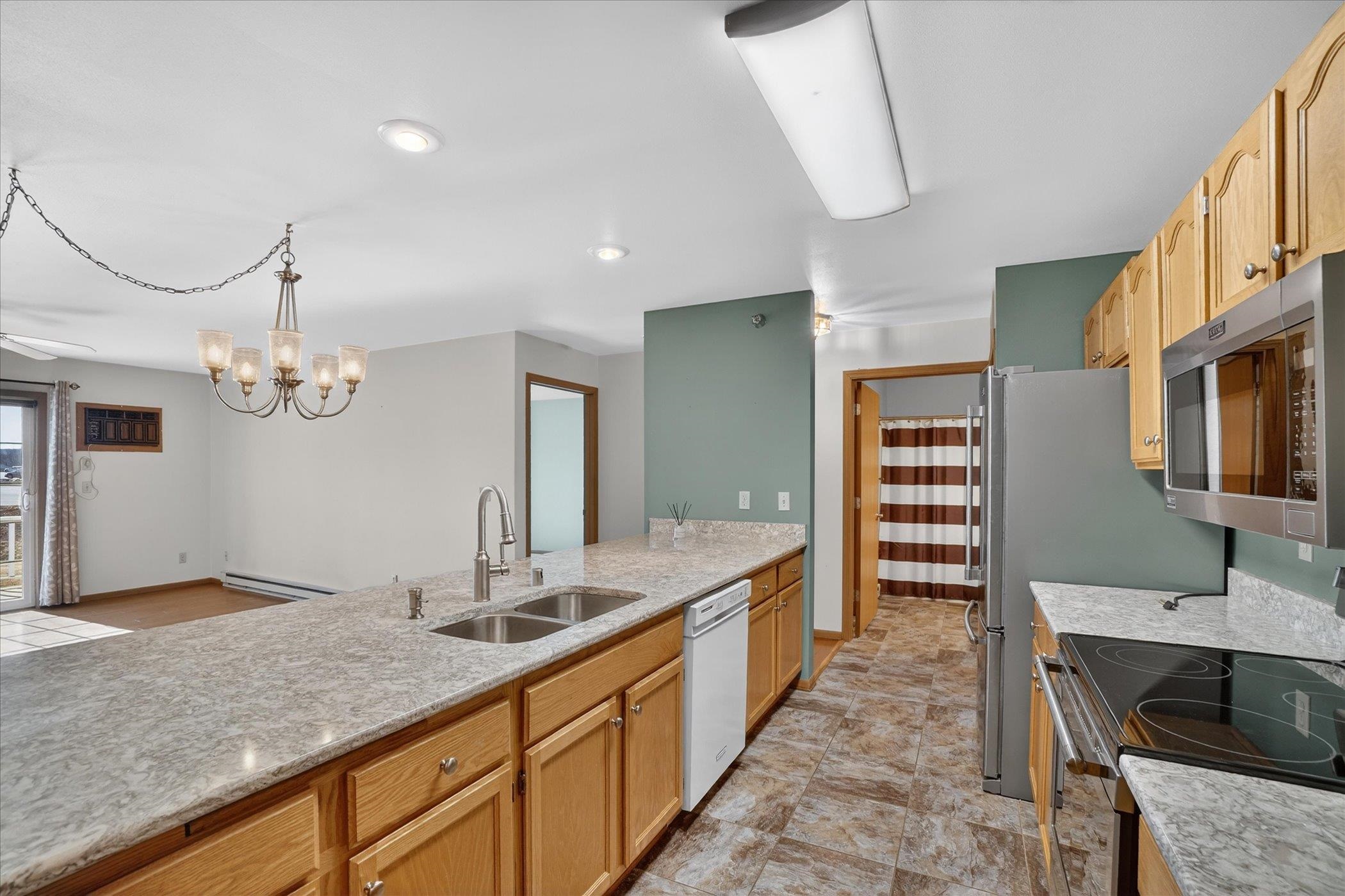 715 Canterberry Court 109