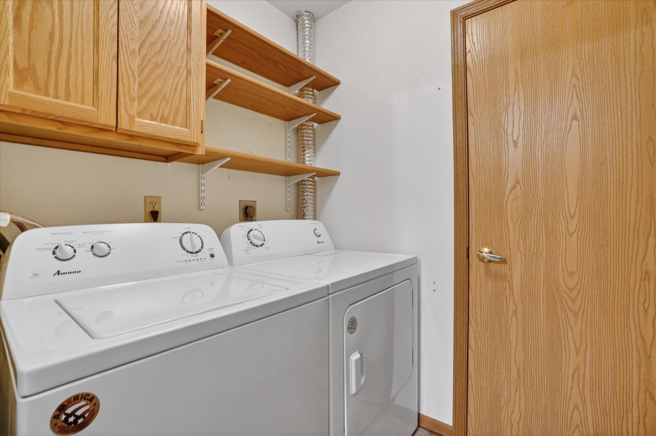 715 Canterberry Court 109