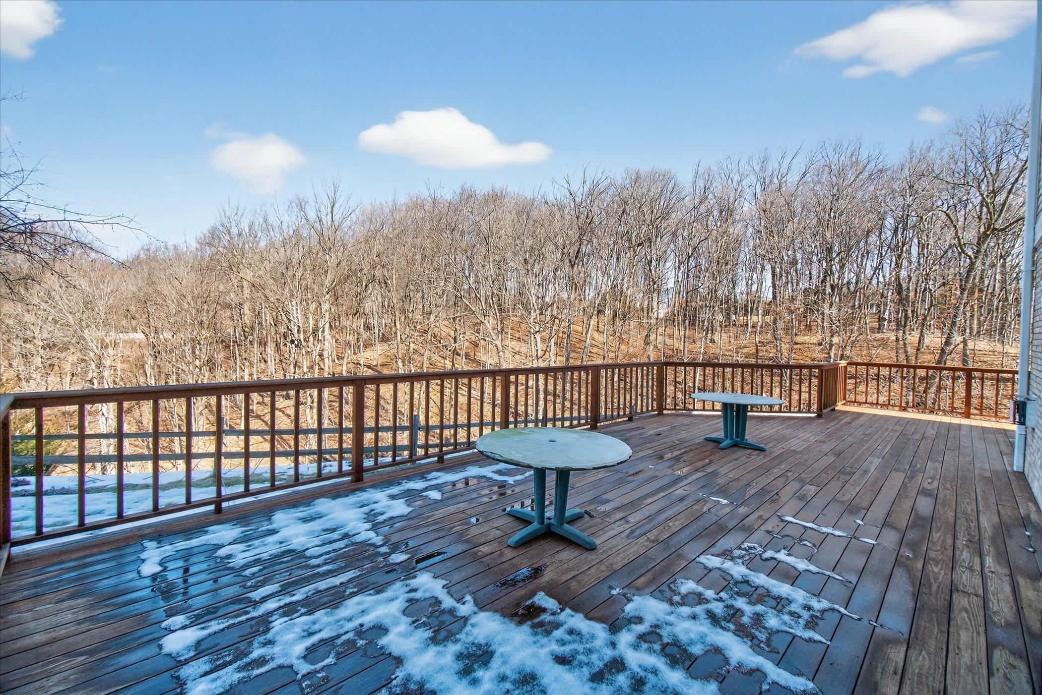 715 Canterberry Court 109