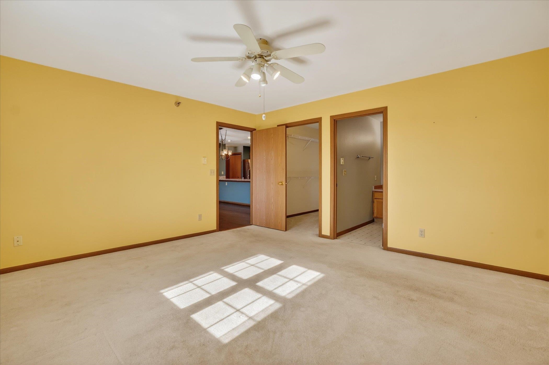 715 Canterberry Court 109