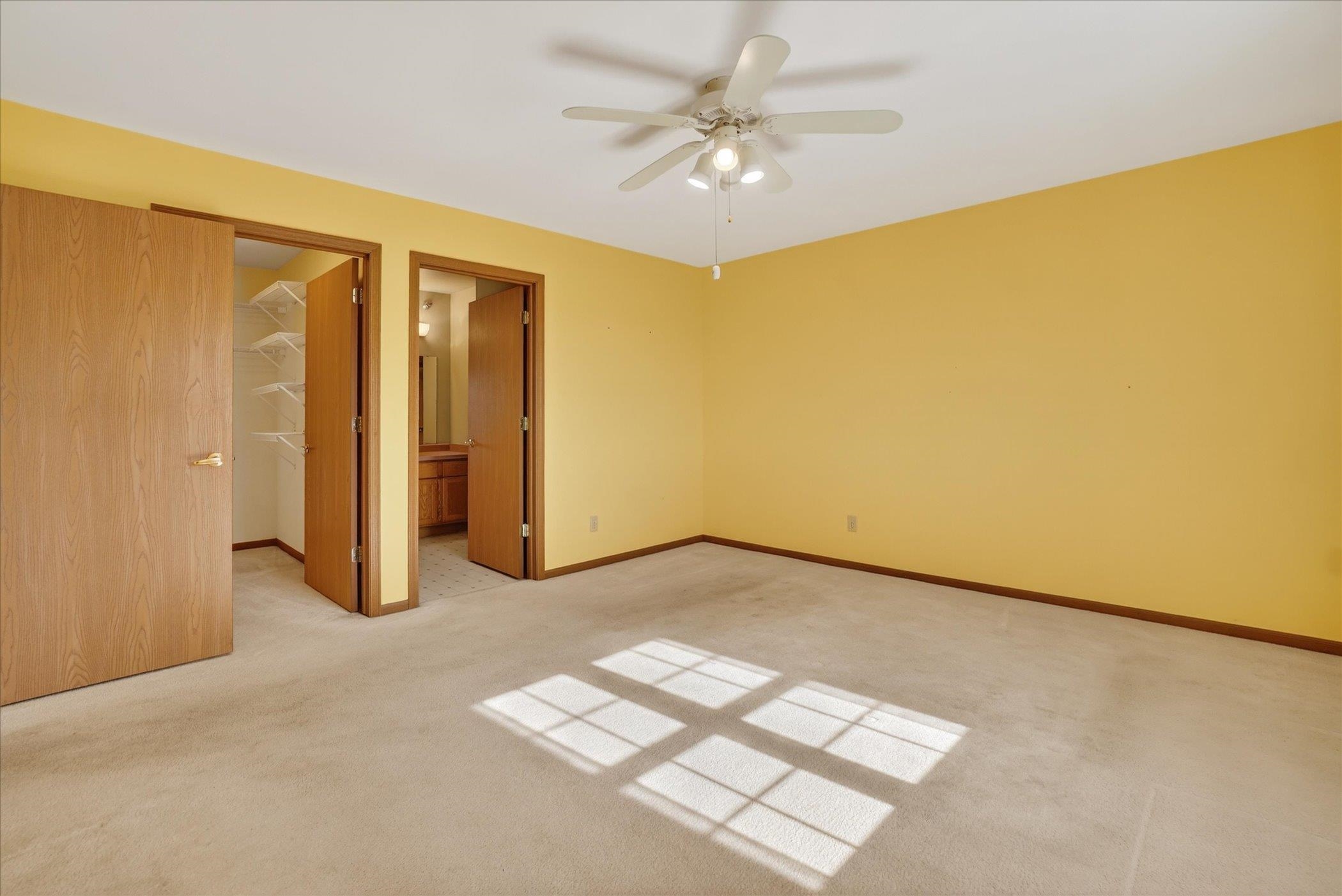 715 Canterberry Court 109