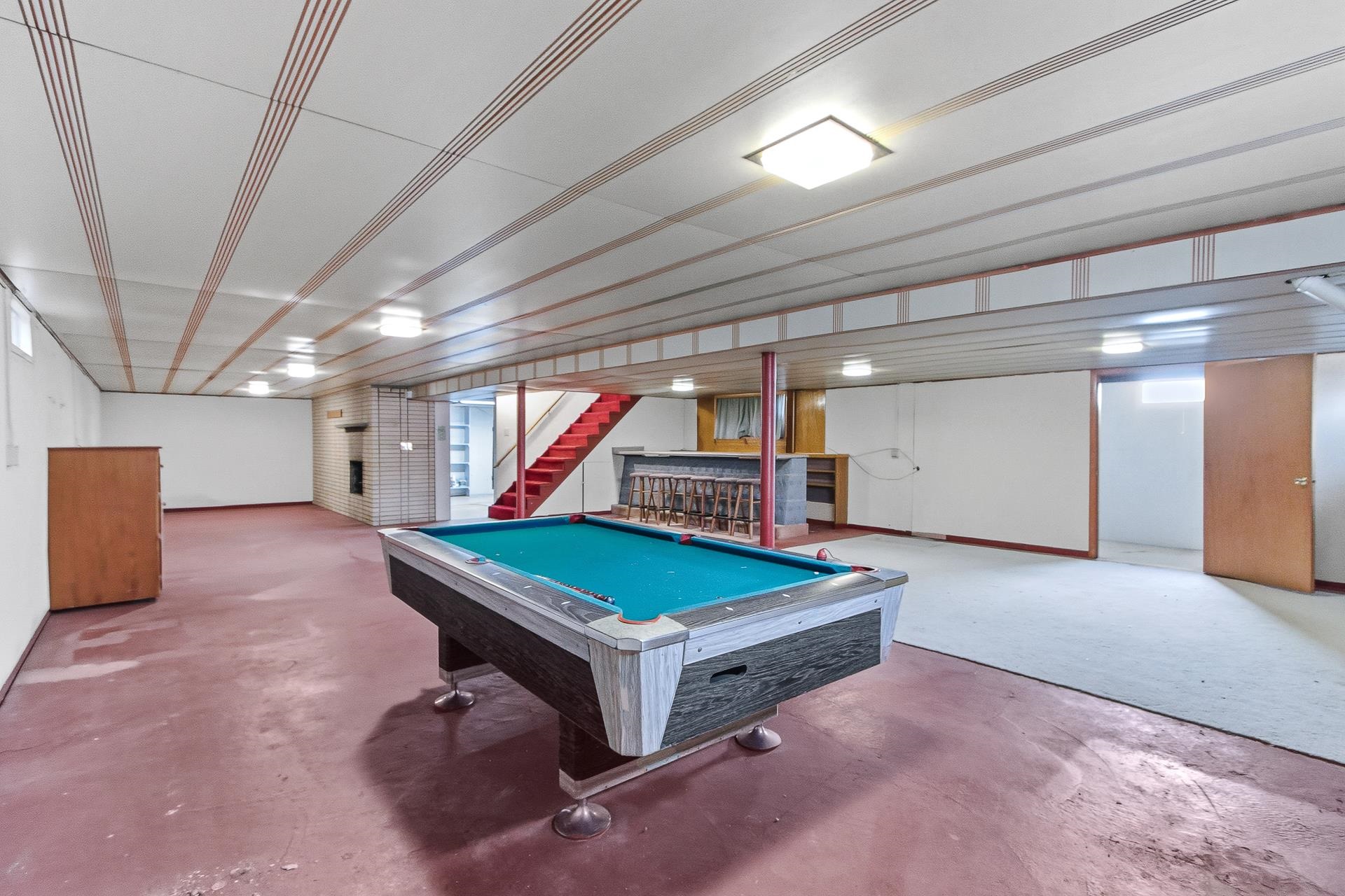 1104 Woodman Road