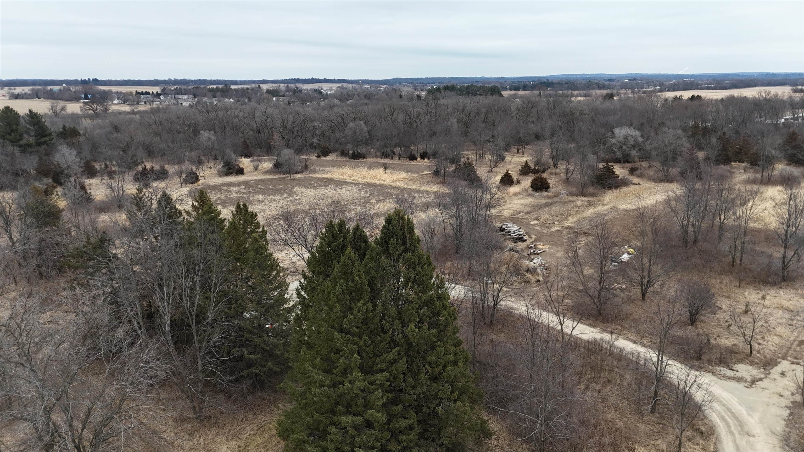 5550 W Partridge Hollow Drive