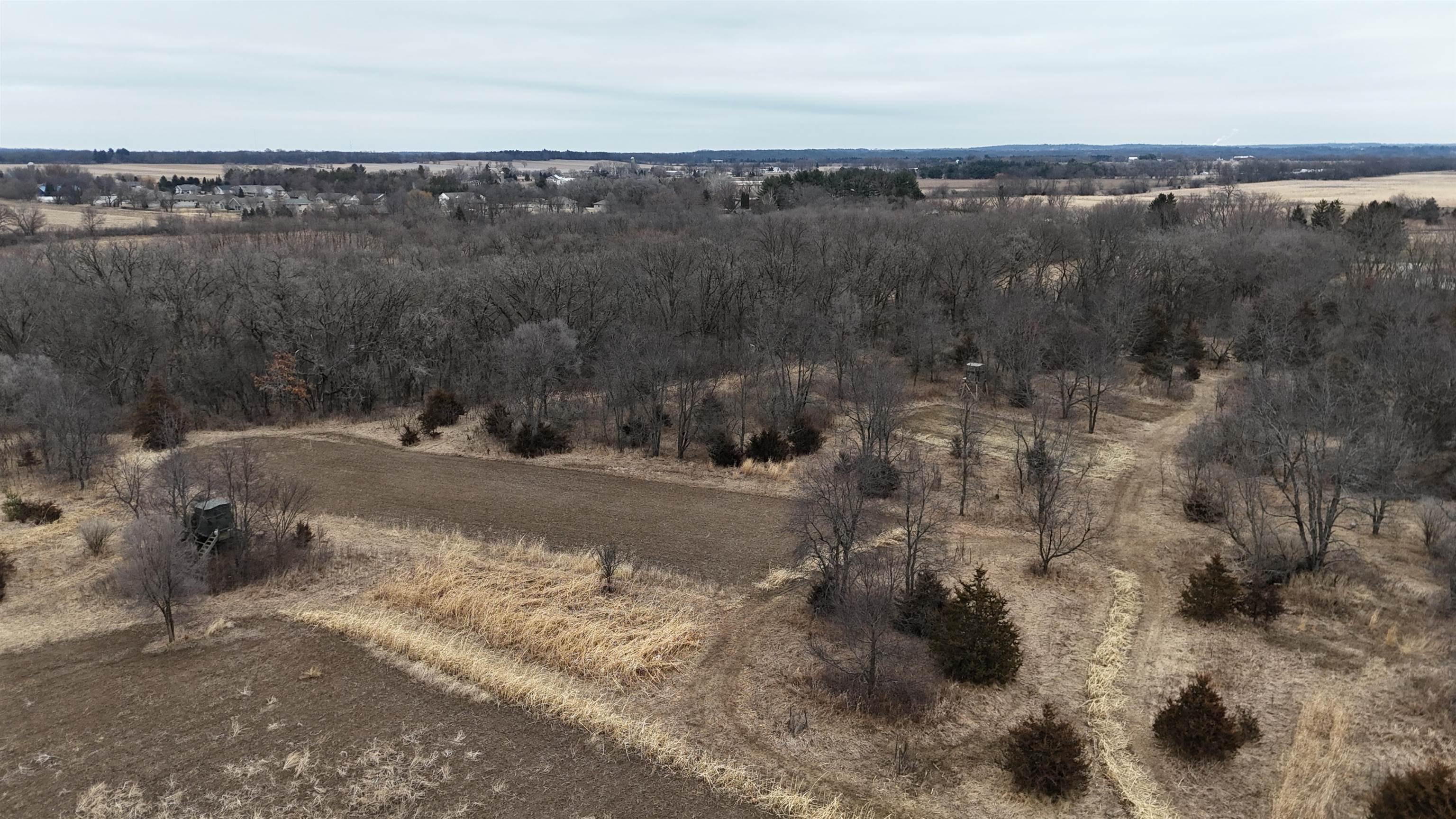 5550 W Partridge Hollow Drive