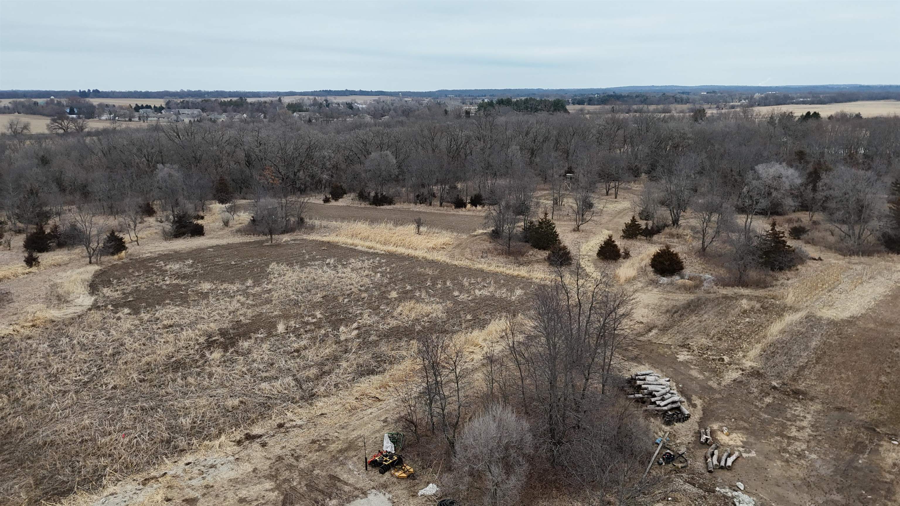 5550 W Partridge Hollow Drive