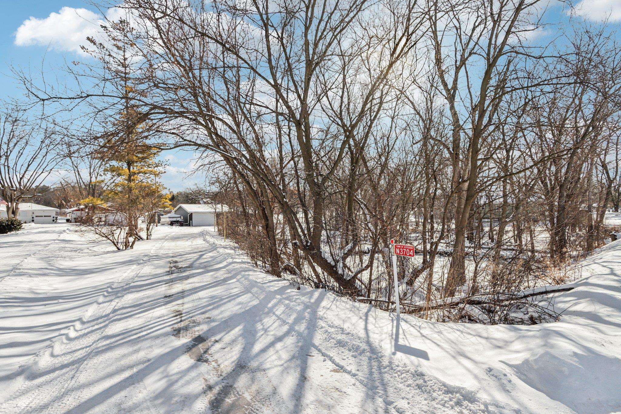 N3704 County Road K