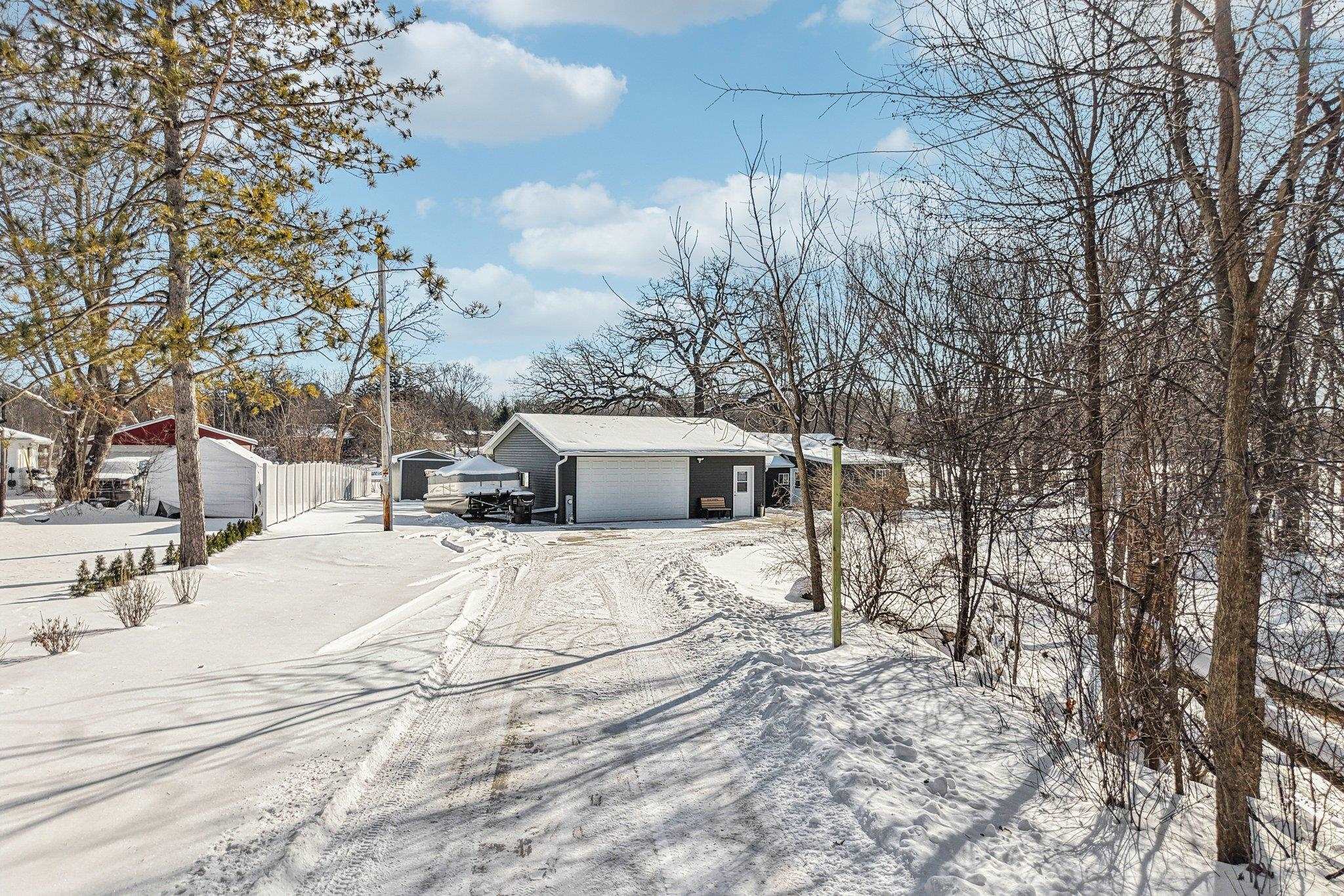 N3704 County Road K