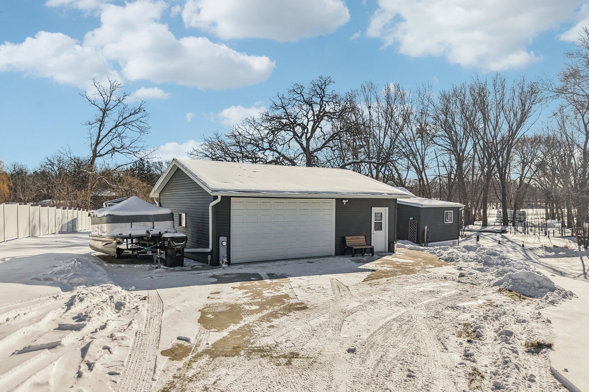N3704 County Road K
