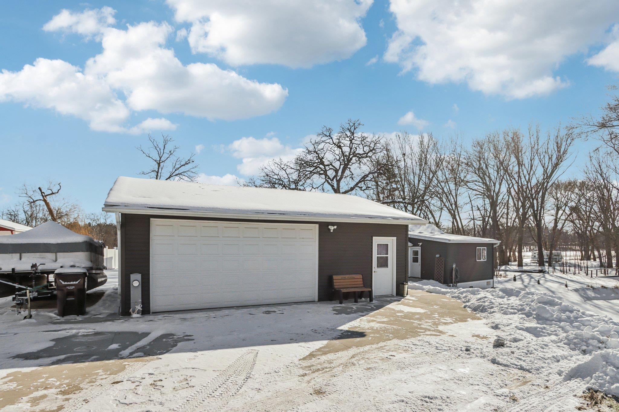 N3704 County Road K