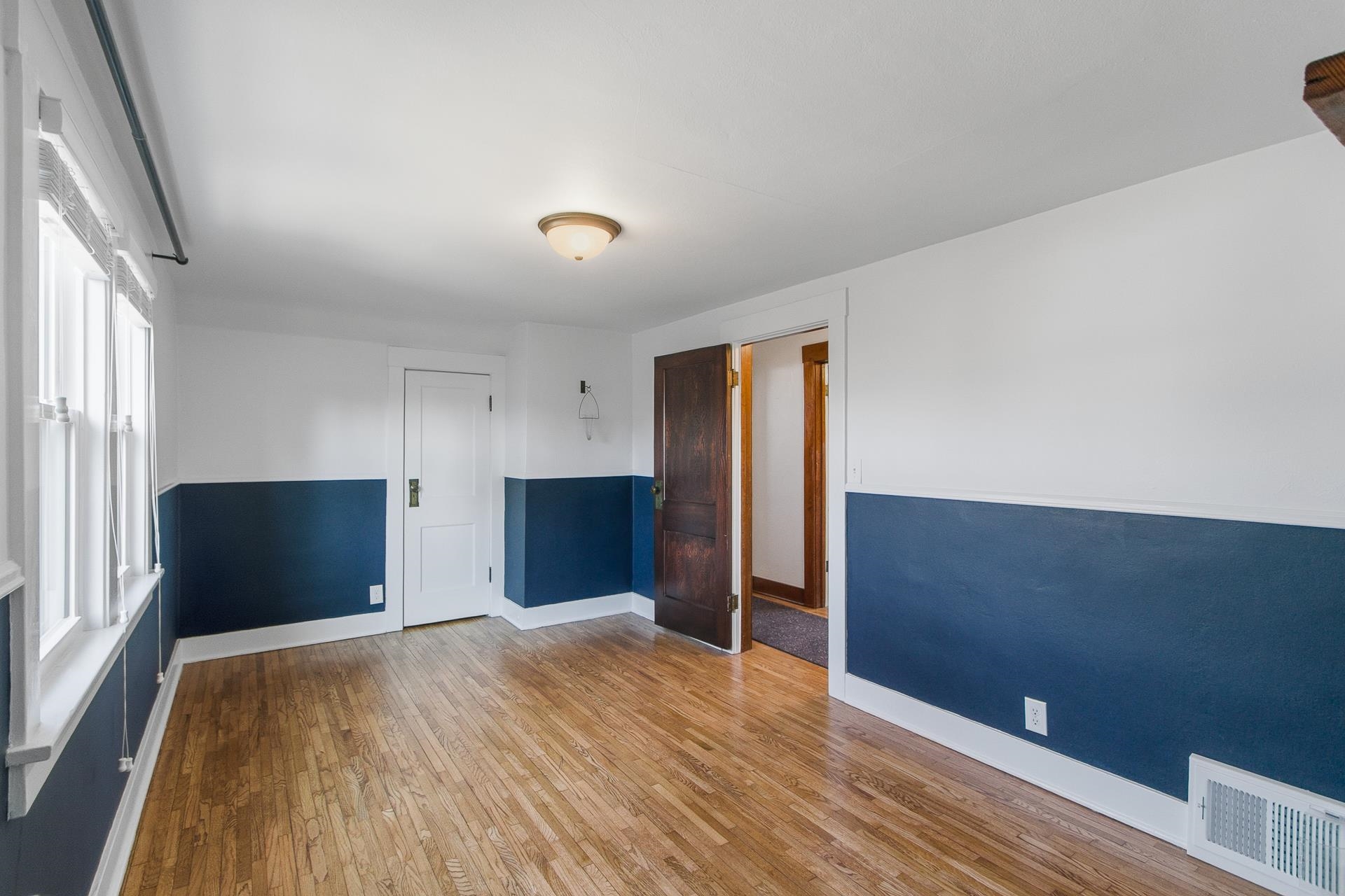 825 N Garfield Avenue