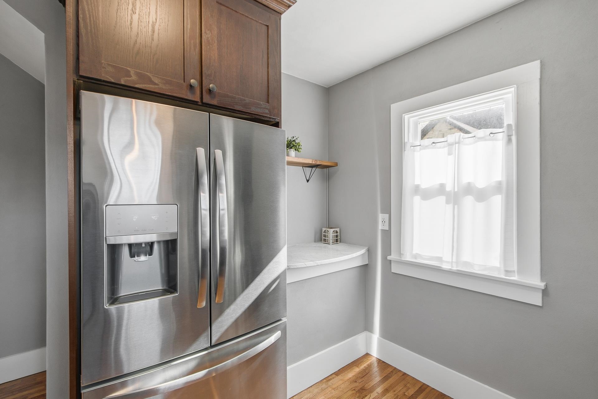 825 N Garfield Avenue