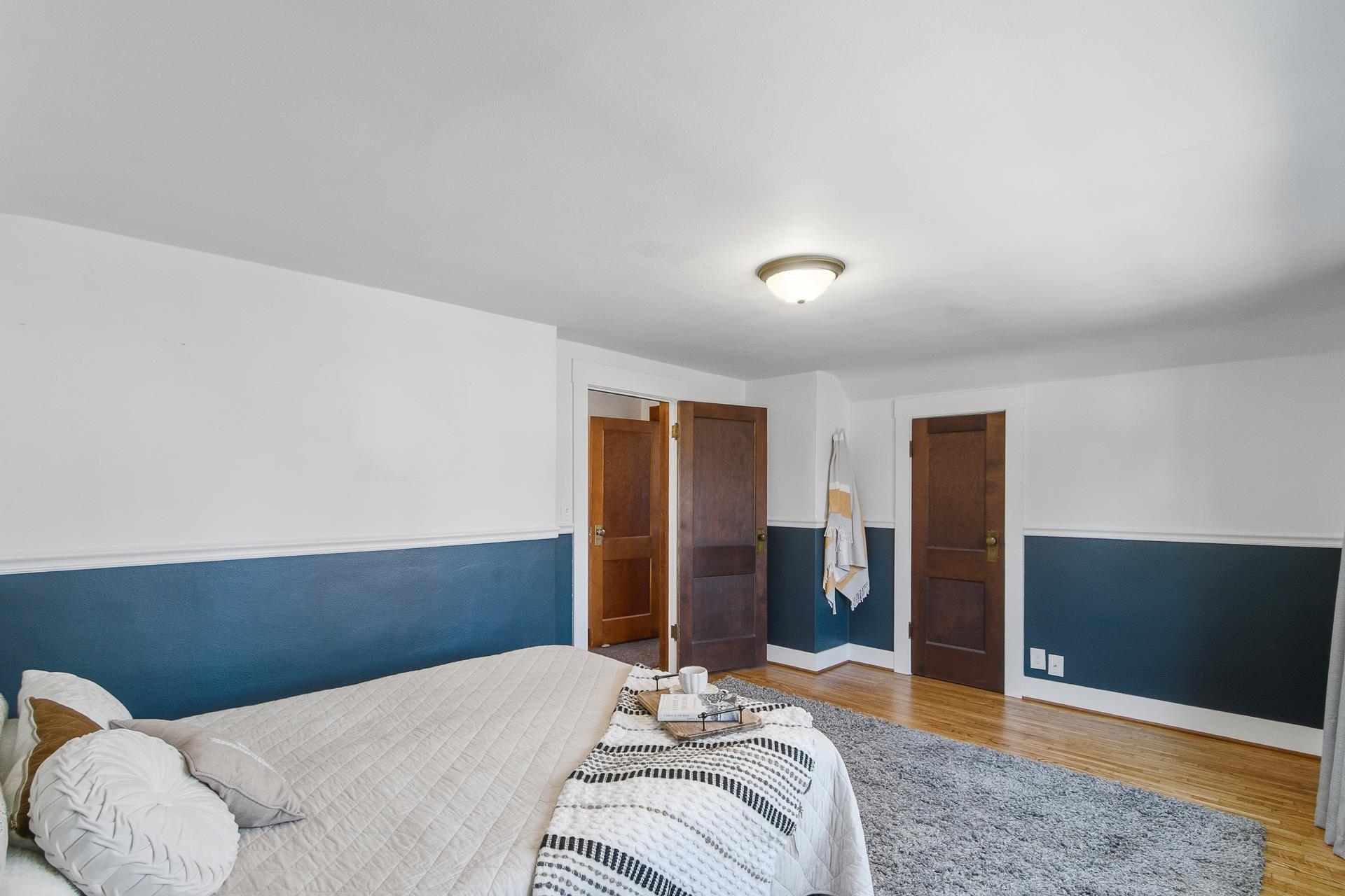 825 N Garfield Avenue